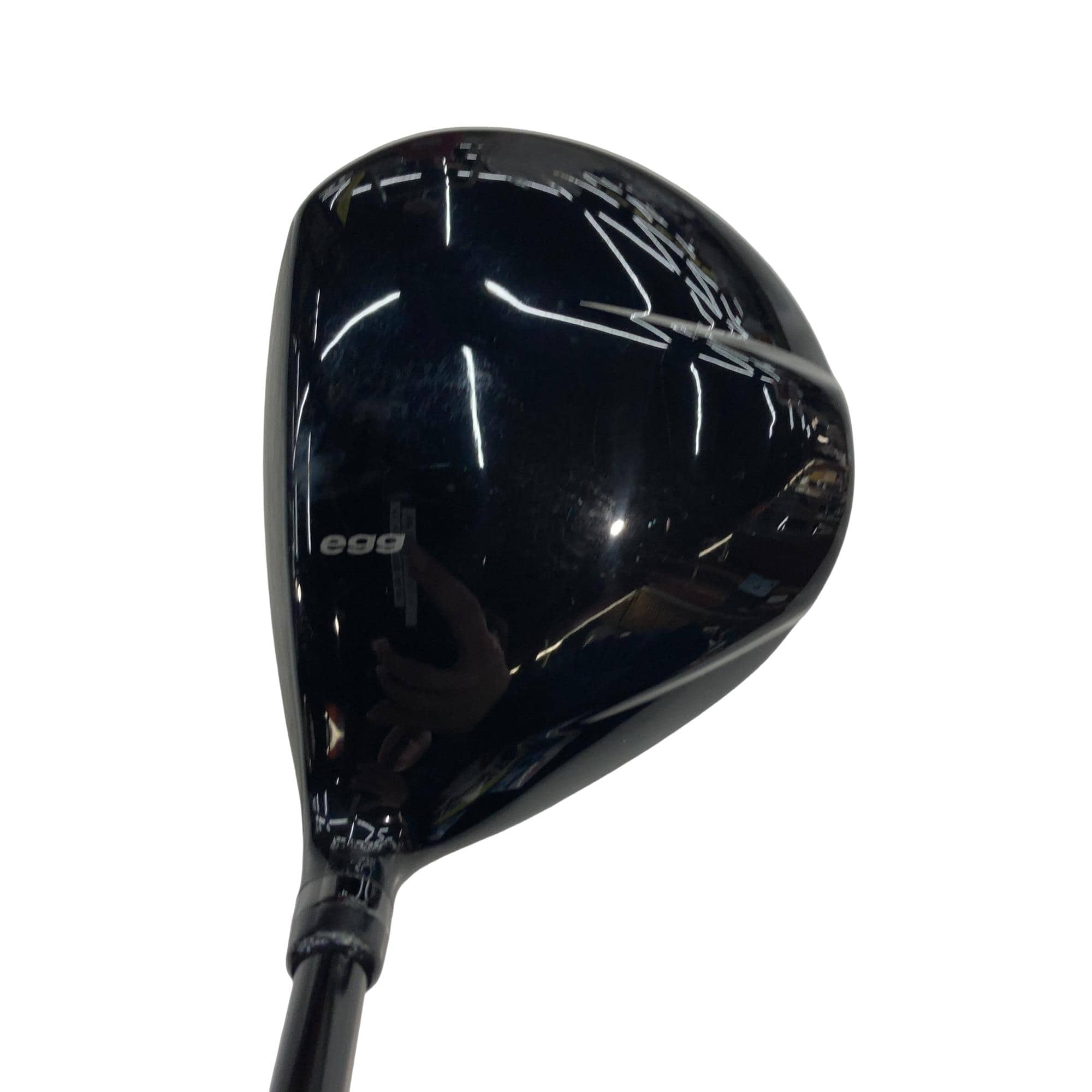 �r�t�o�d�q�@�������@�������������������i�Q�O�Q�S�j�@�T�v