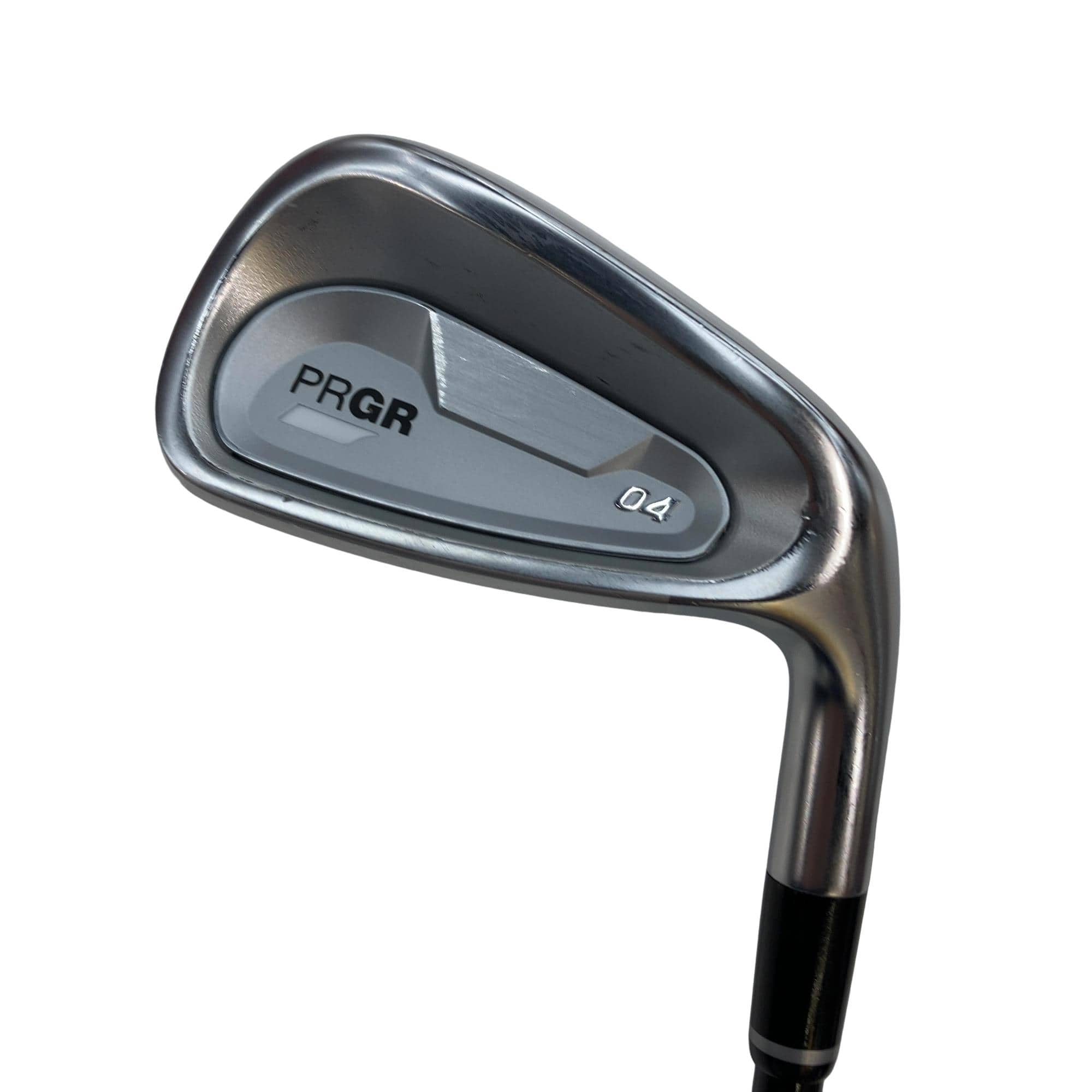 �o�q�f�q�@�O�S�i�Q�O�Q�S�j�@�T�r�i���{���F�T�{�Z�b�g�j