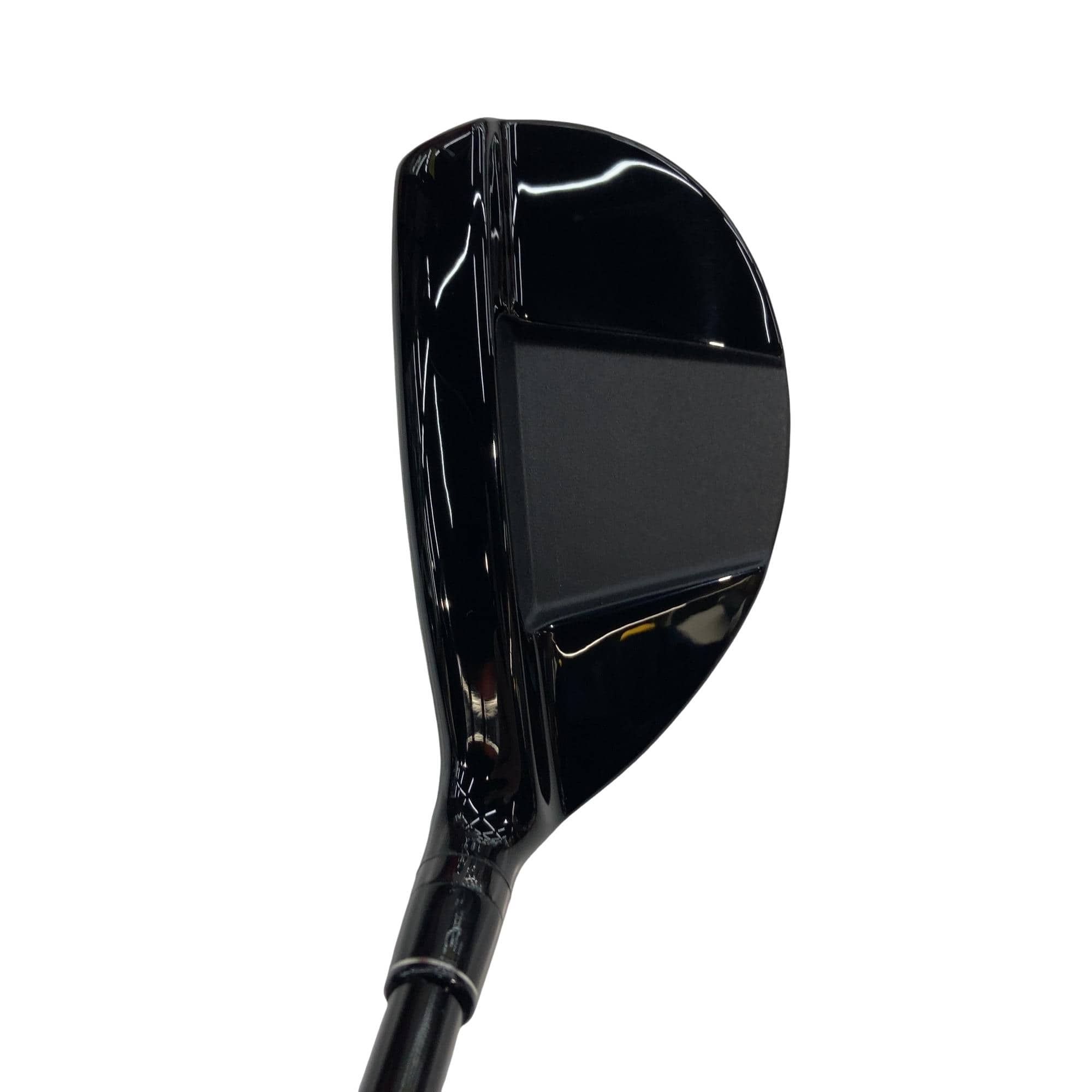 �r�t�o�d�q�@�������@�������������������i�Q�O�Q�S�j�@�t�S