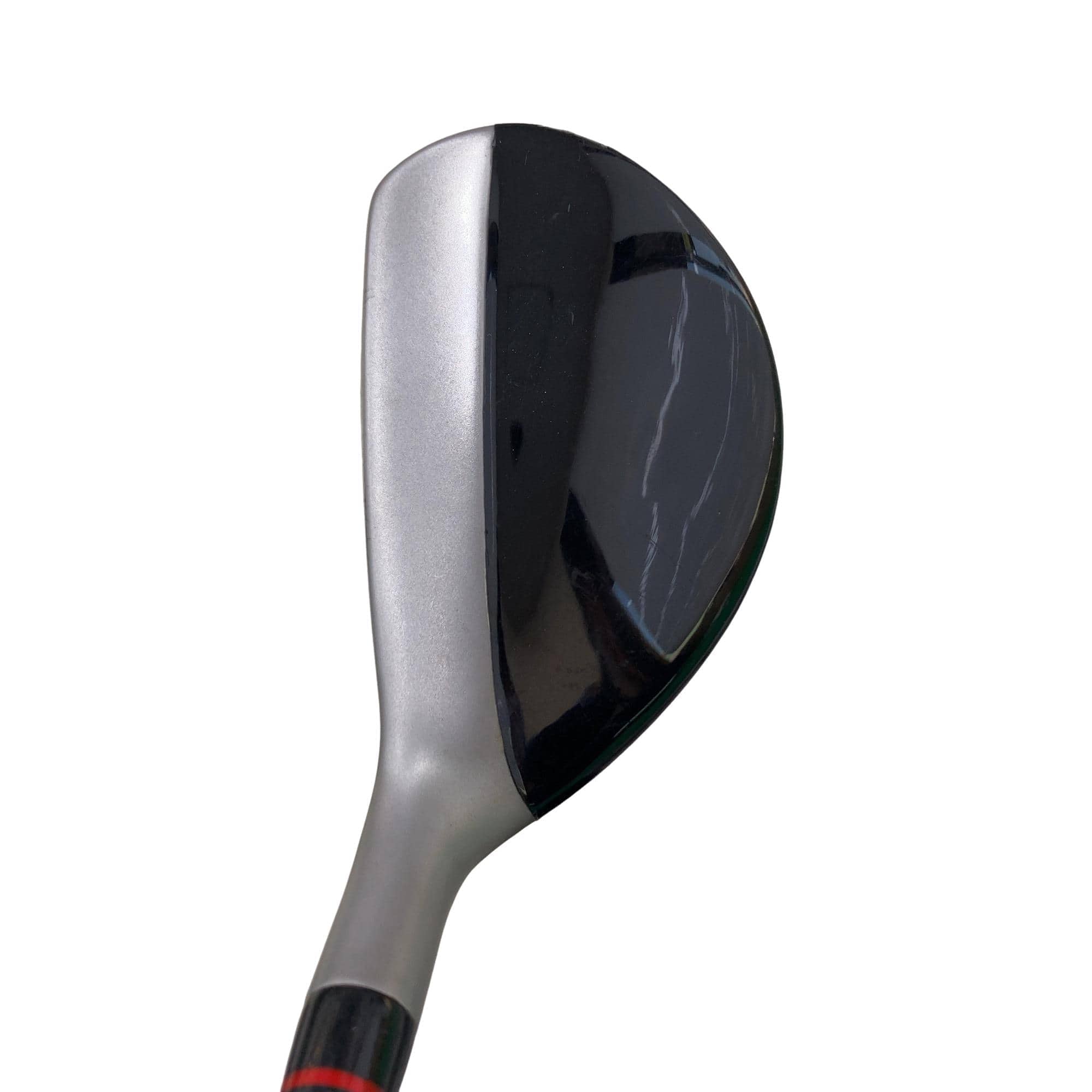 �u�����������@�q�d�c�|�u�@�t�R