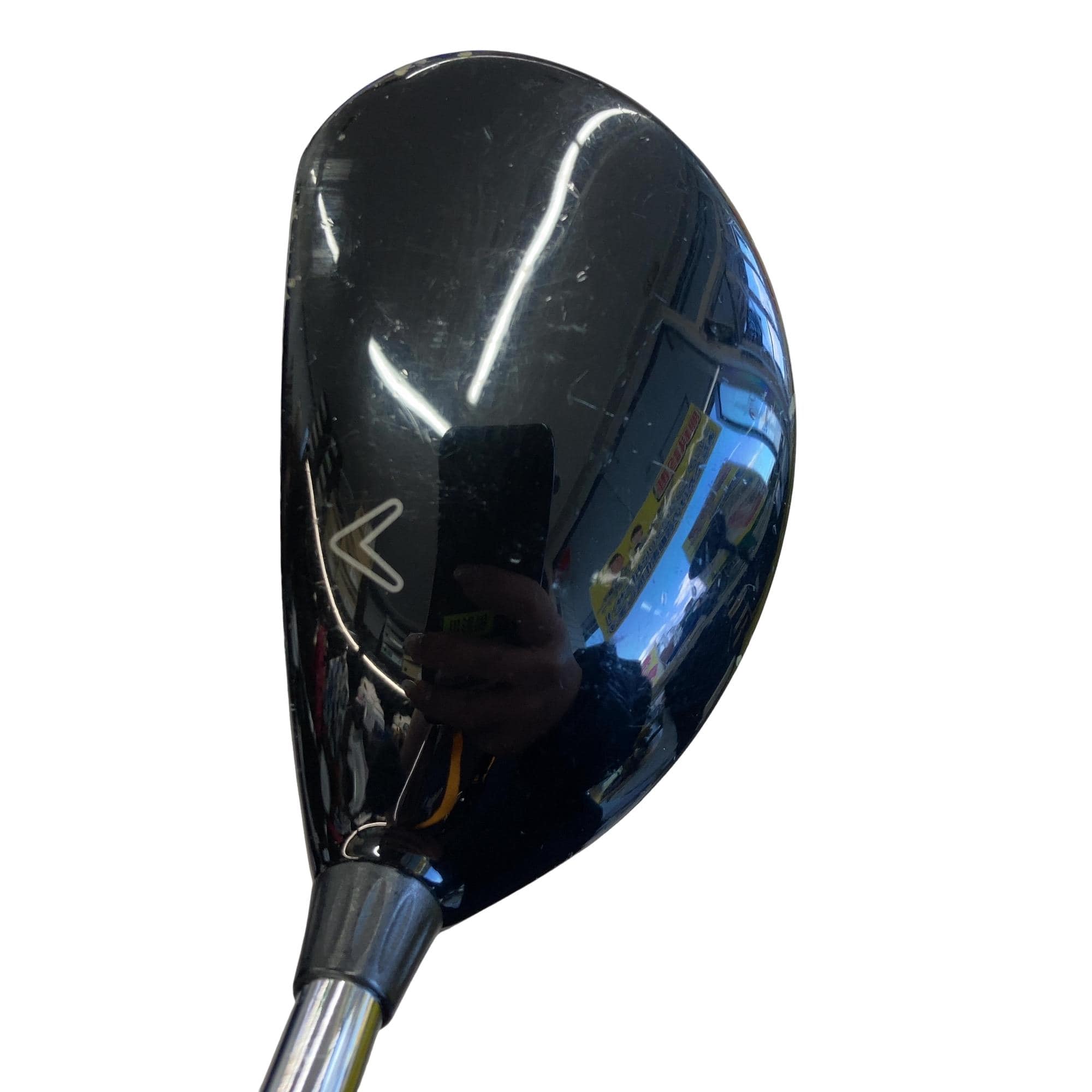 �w�@���[�e�B���e�B�@�R�g�i�Q�P°�j