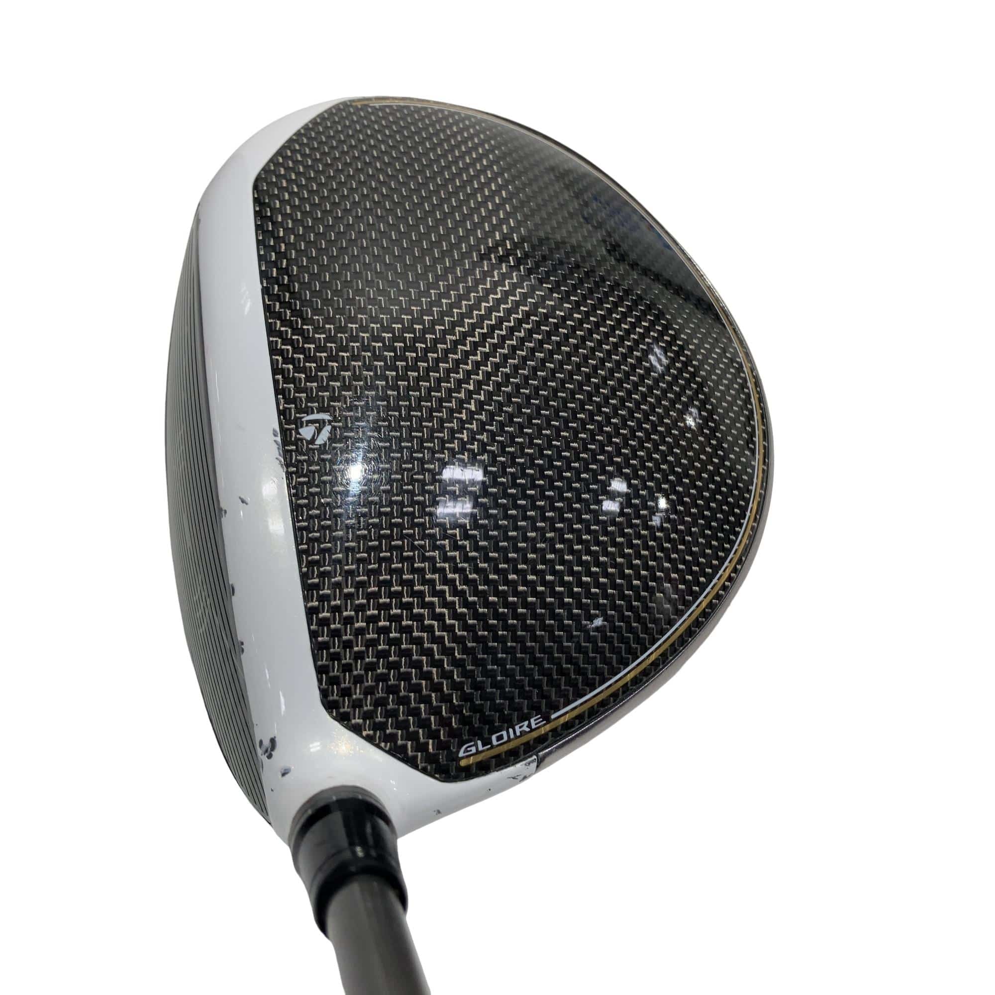 �r�s�d�`�k�s�g�@�f�k�n�h�q�d�{�@�P�O�D�T°