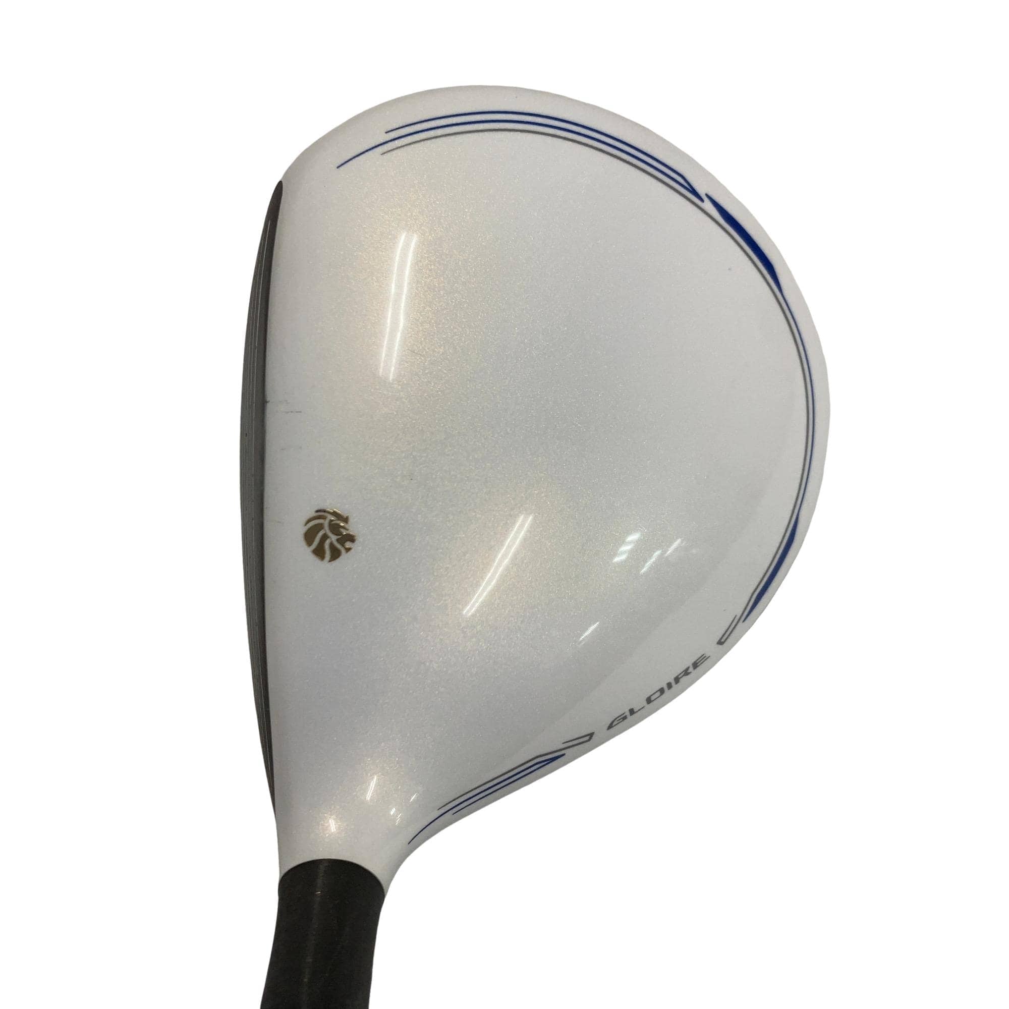 �f�k�n�h�q�d�@�e�@�T�v