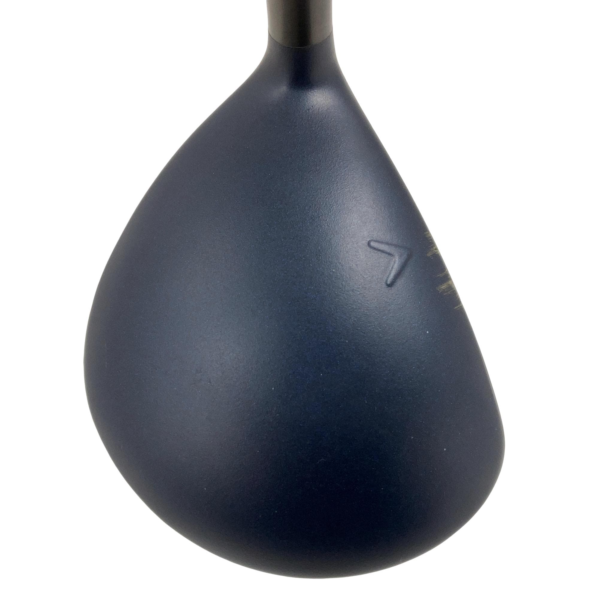 �w�q�@�@�T�v