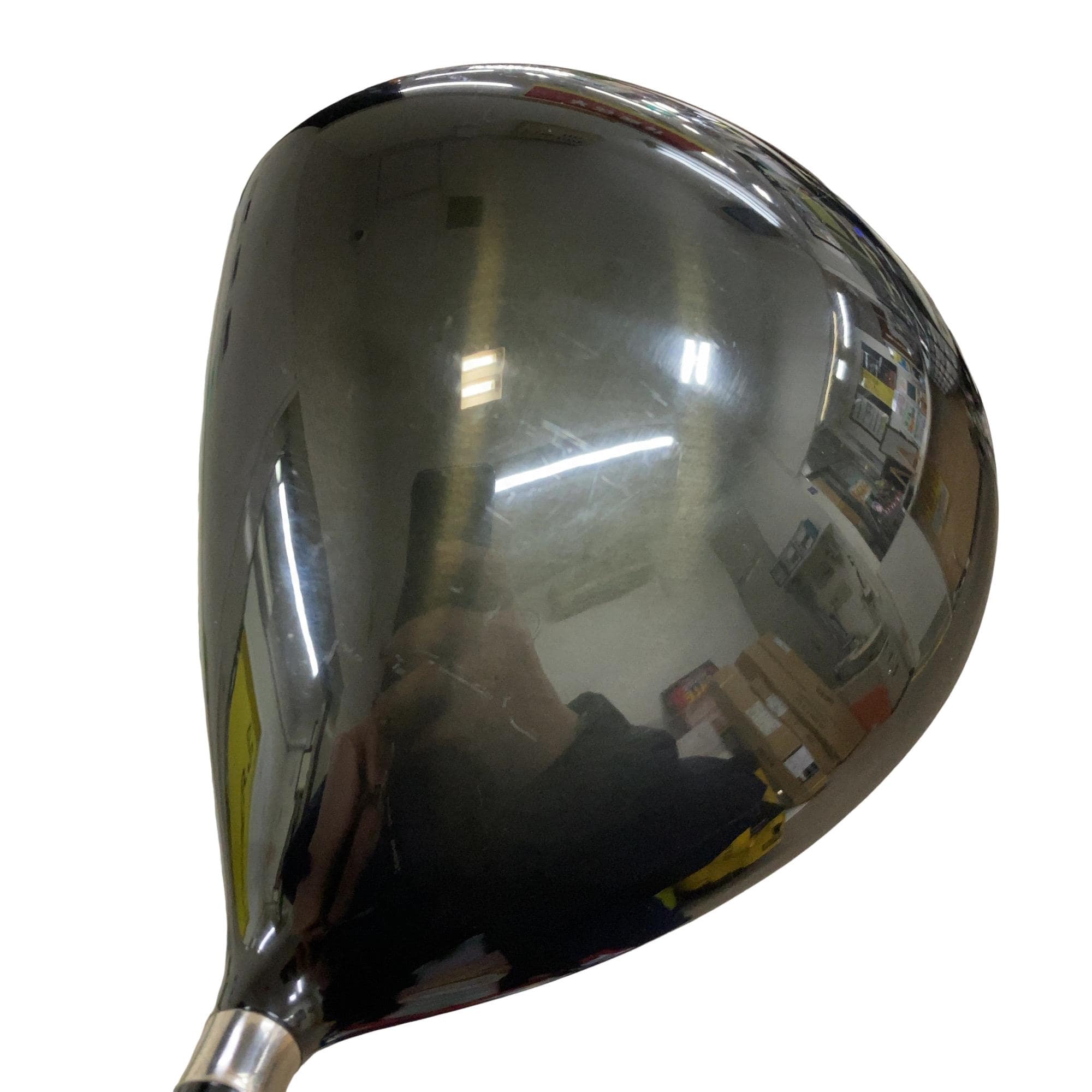 �m�d�w�f�d�m�i�Q�O�P�X�j�@�s�x�o�d�|�S�U�O�@�P�O�D�T°