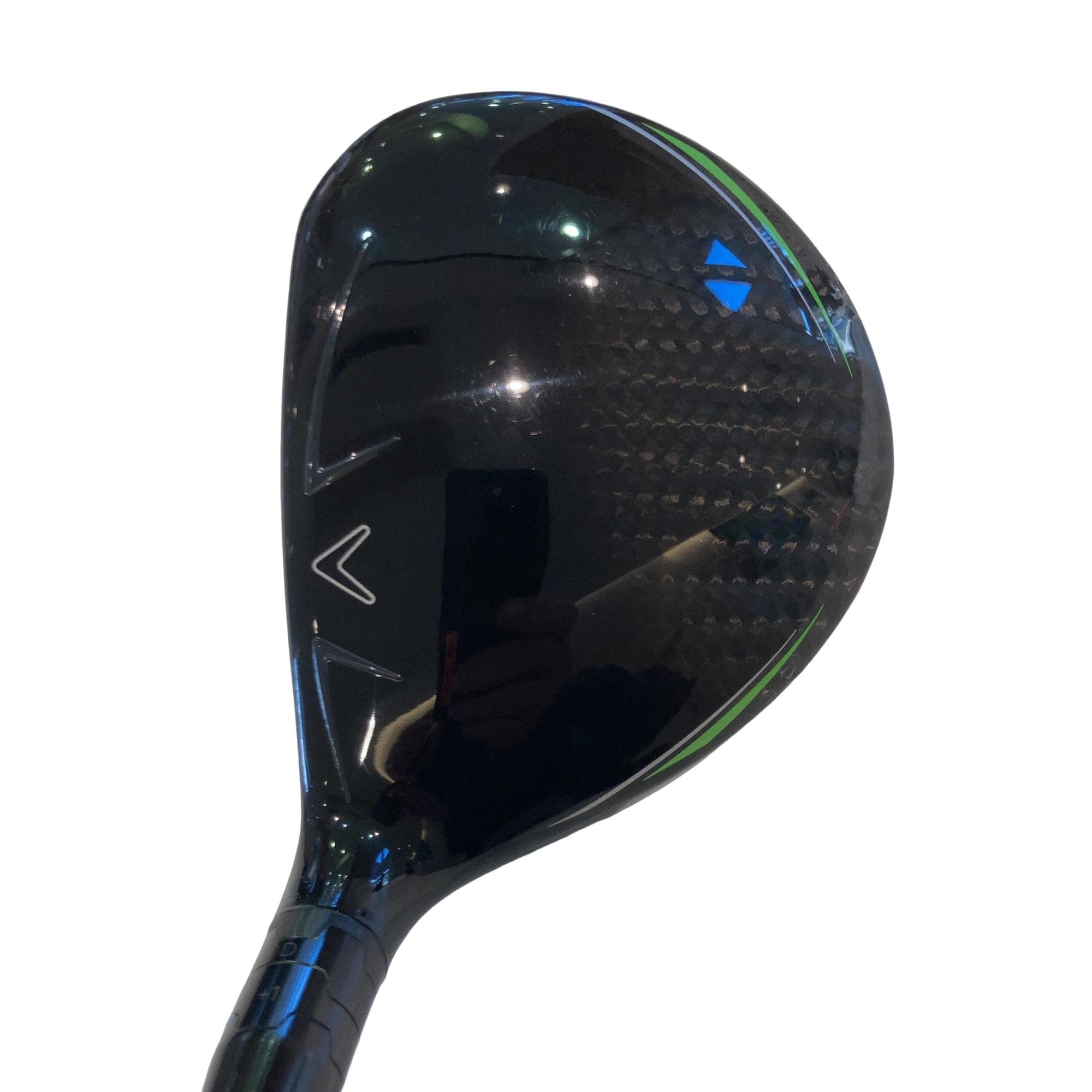 �f�a�a�@�d�o�h�b�@�g�d�`�u�d�m�@�v�n�n�c�@�t�r�`