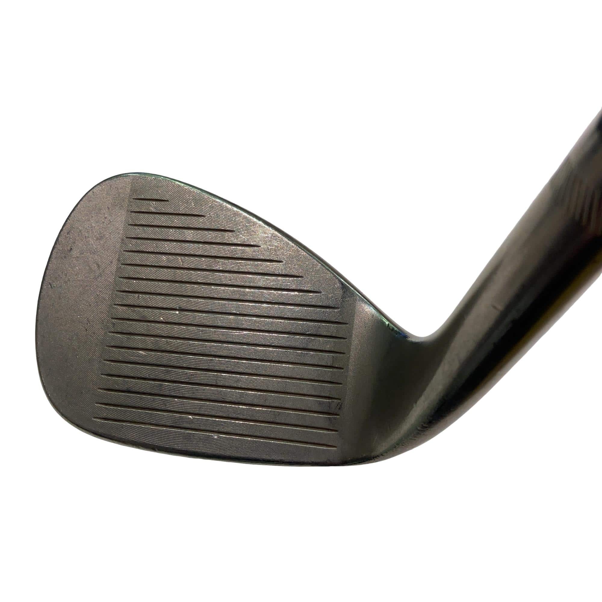 �u�n�j�d�x�@�r�o�h�m�@�l�h�k�k�d�c�@�r�l�T�@�S�[���h�j�b�P���@�T�Q°�^�P�Q°�e