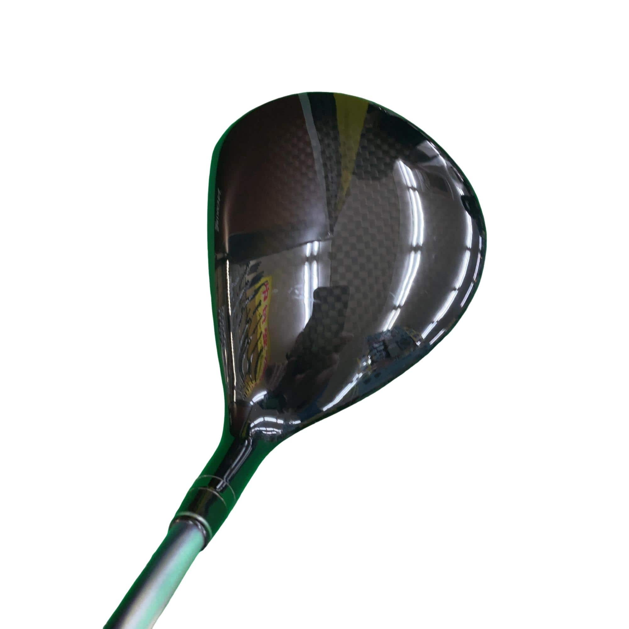 �q�r�@�T�i�Q�O�Q�O�j�@�T�v