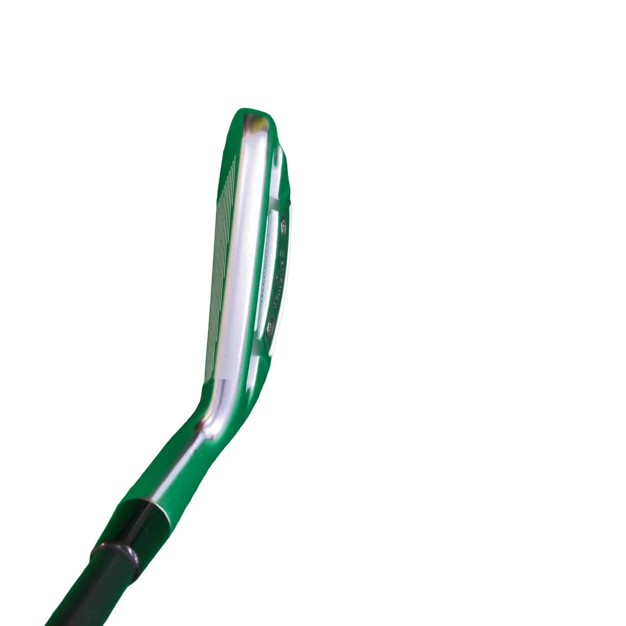 �w�@�e�n�q�f�d�c�@�t�s�i�Q�O�P�W�j�@�Q�S°