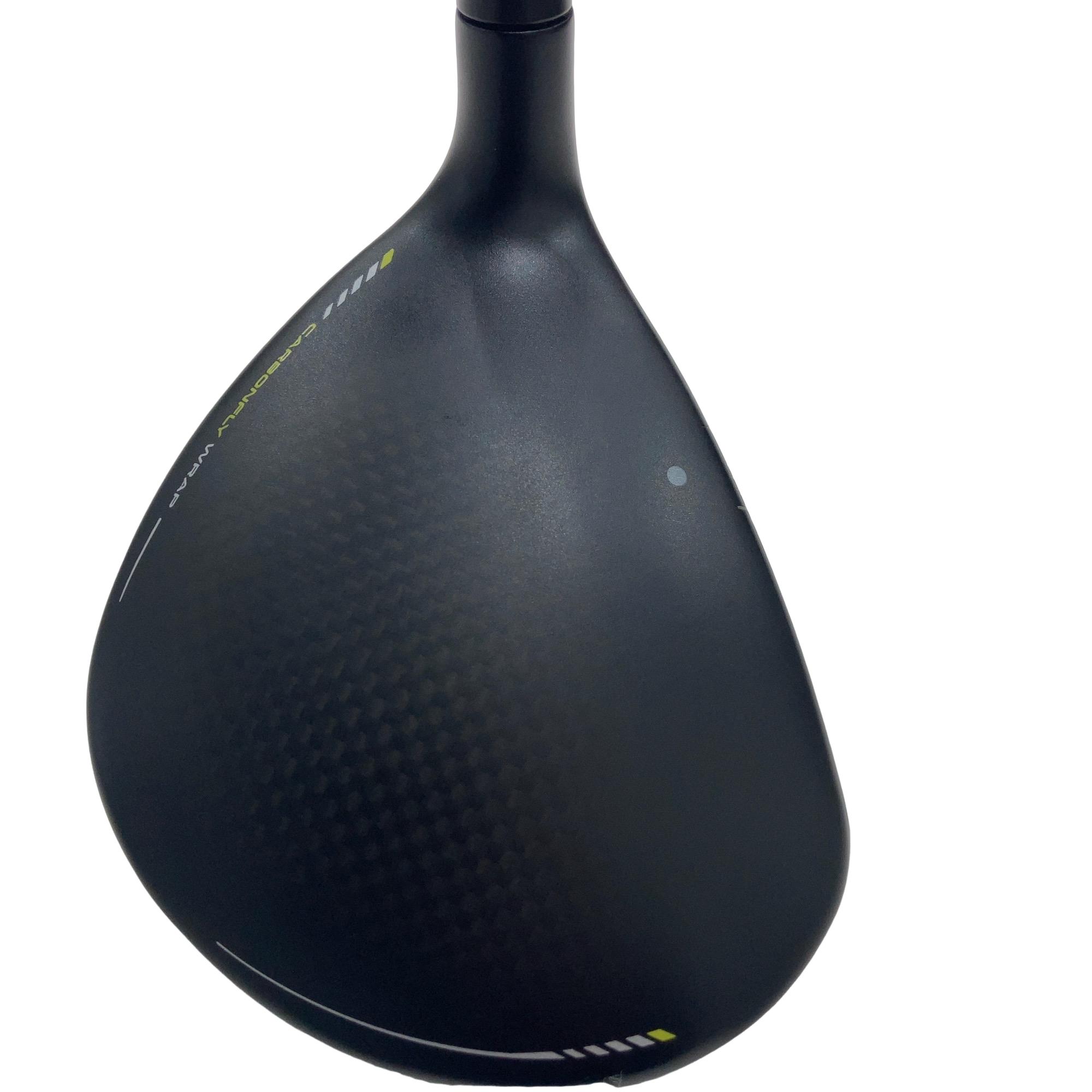 �f�S�R�O�@�l�`�w�@�R�v