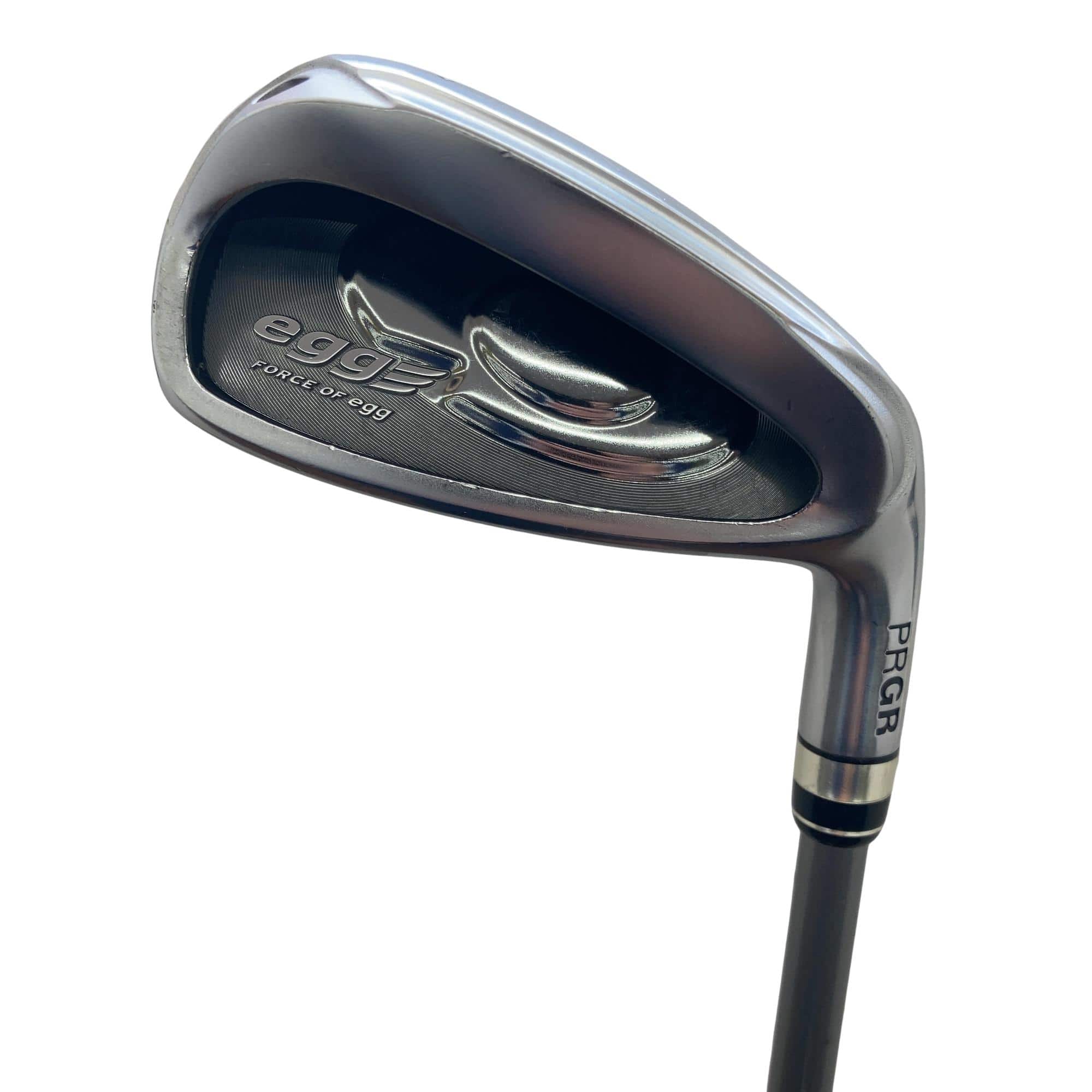 �������@�o�b�i�Q�O�P�V�j�@�U�r�i���{���F�U�{�Z�b�g�j