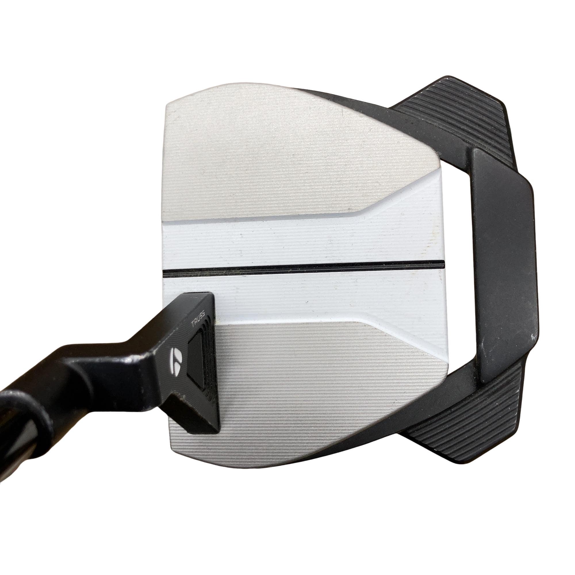 �r�����������@�f�s���@�s�q�t�r�r�@�v�g�h�s�d�@�s�l�P�@�R�S�C���`