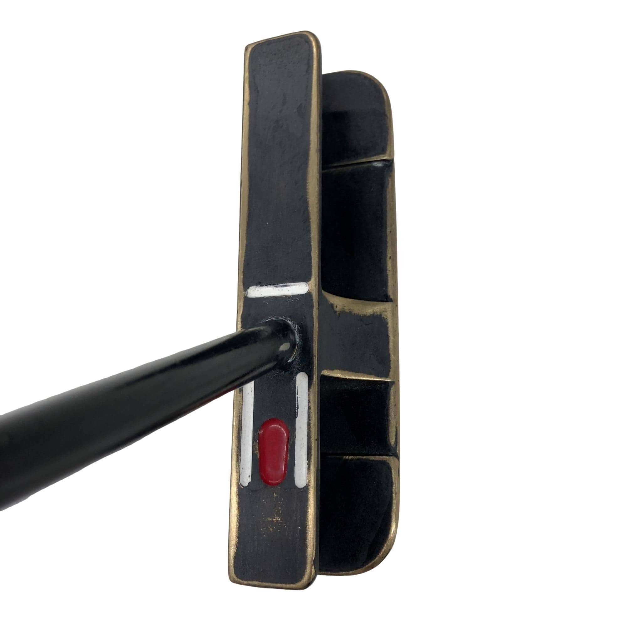 �r�����@�l�������@�e�f�o�@�u���b�N�@�R�S�C���`