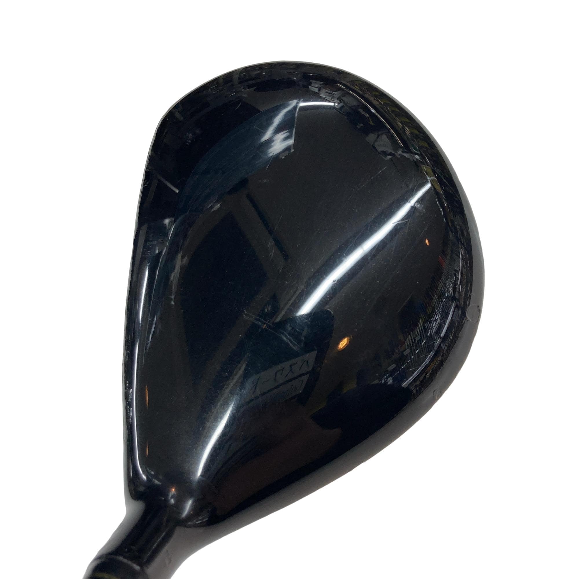 �w�w�h�n�@�o�q�h�l�d�i�Q�O�P�P�j�@�T�v