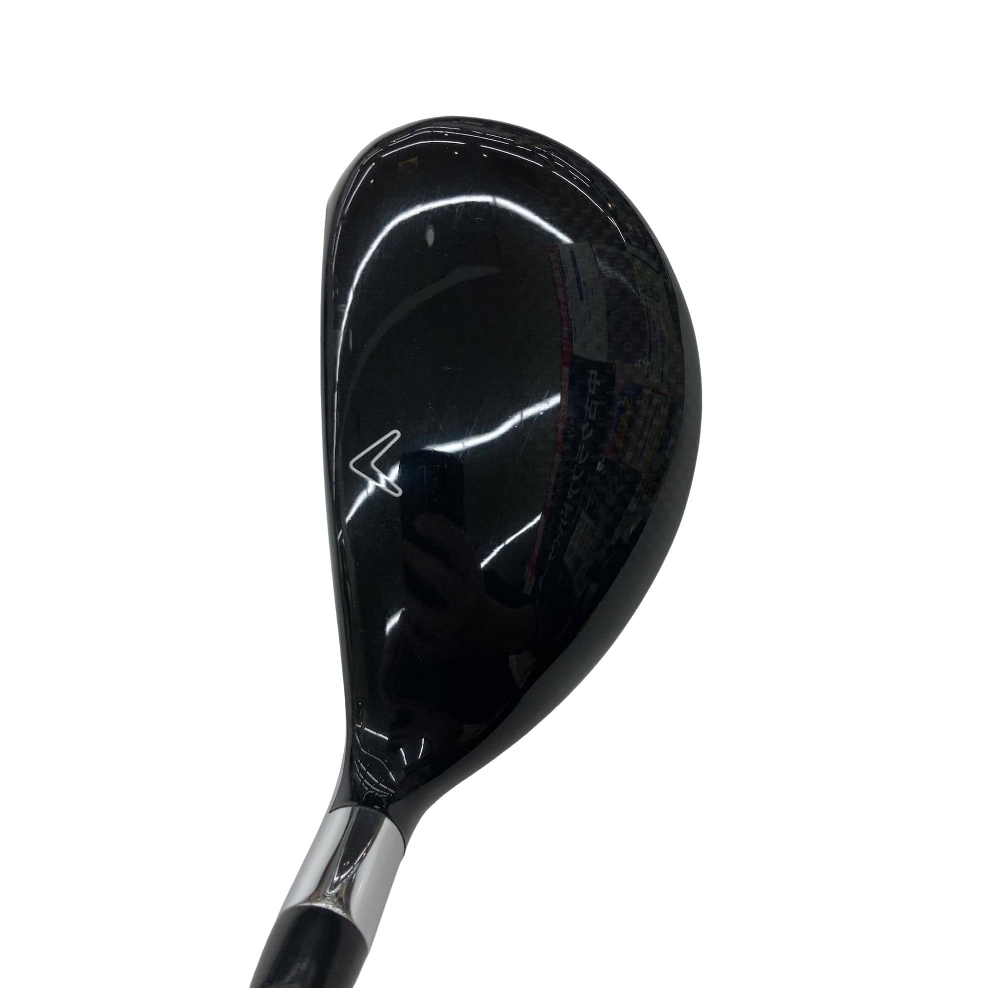 �d�o�h�b�@�l�`�w�@�e�`�r�s�@�t�S