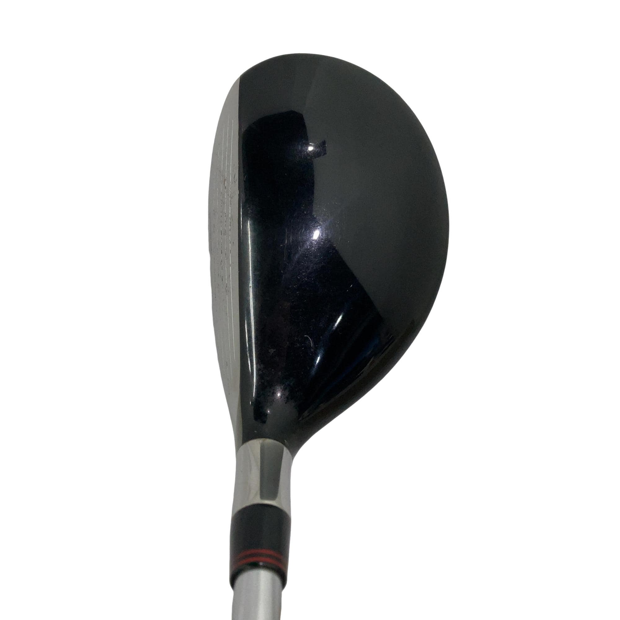 �s�n�t�q�r�s�`�f�d�@�w�|�c�q�h�u�d�@�f�q�i�Q�O�P�O�j�@�t�R