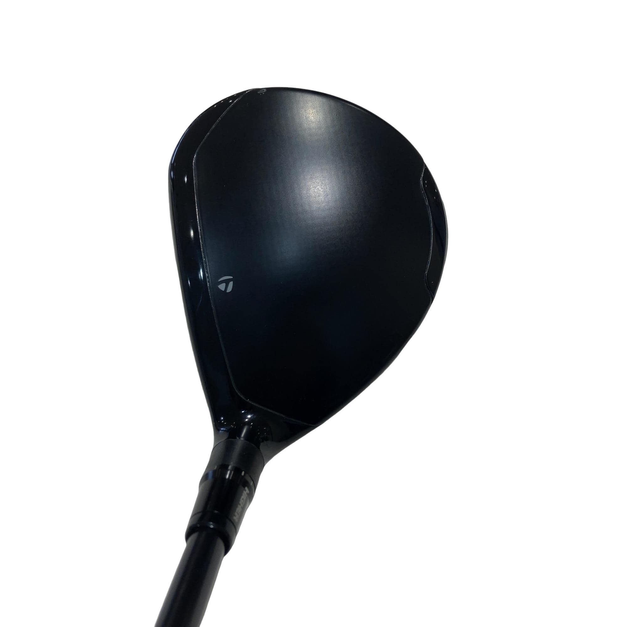 �r�s�d�`�k�s�g�@�o�k�t�r�{�@�T�v