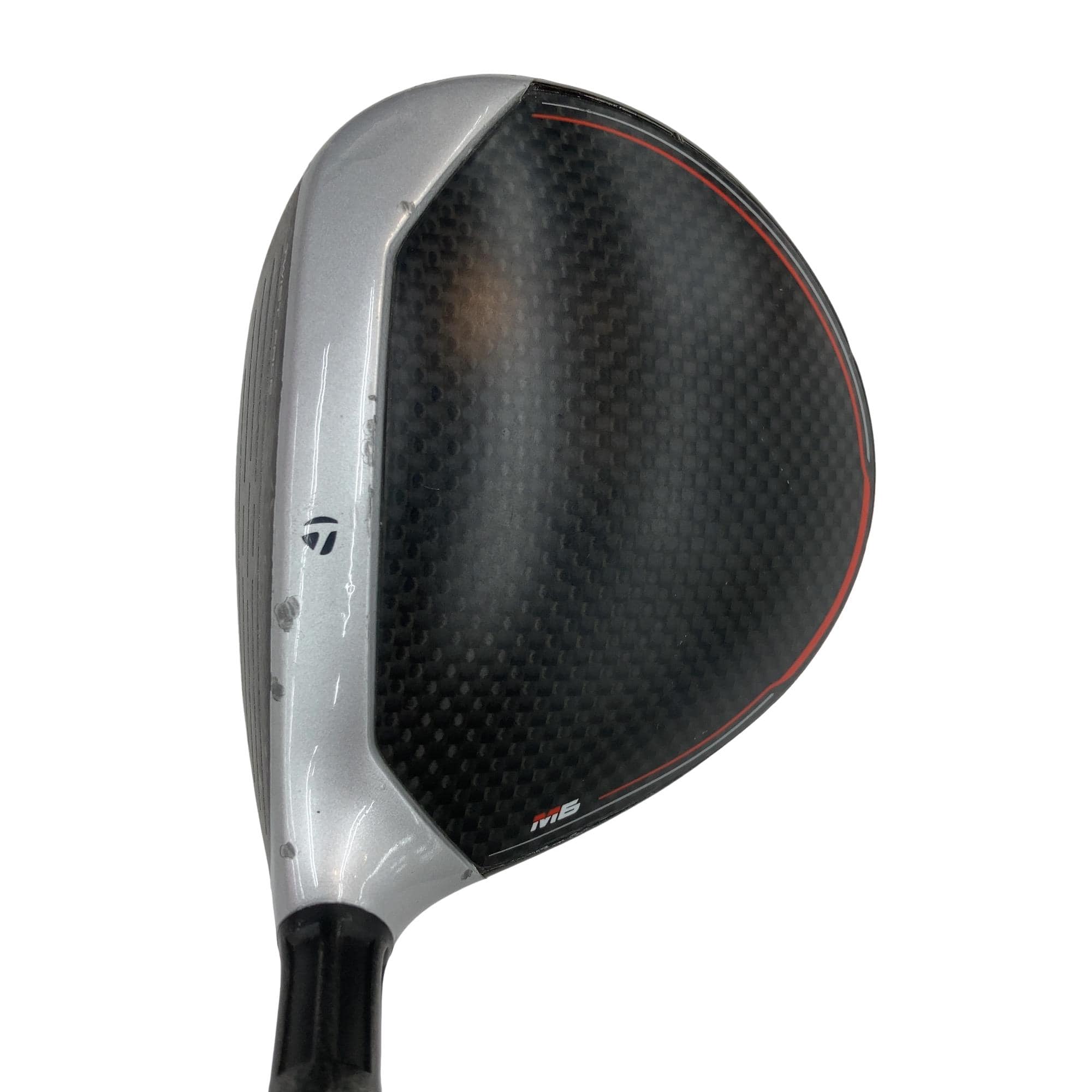 �l�U�@�R�v