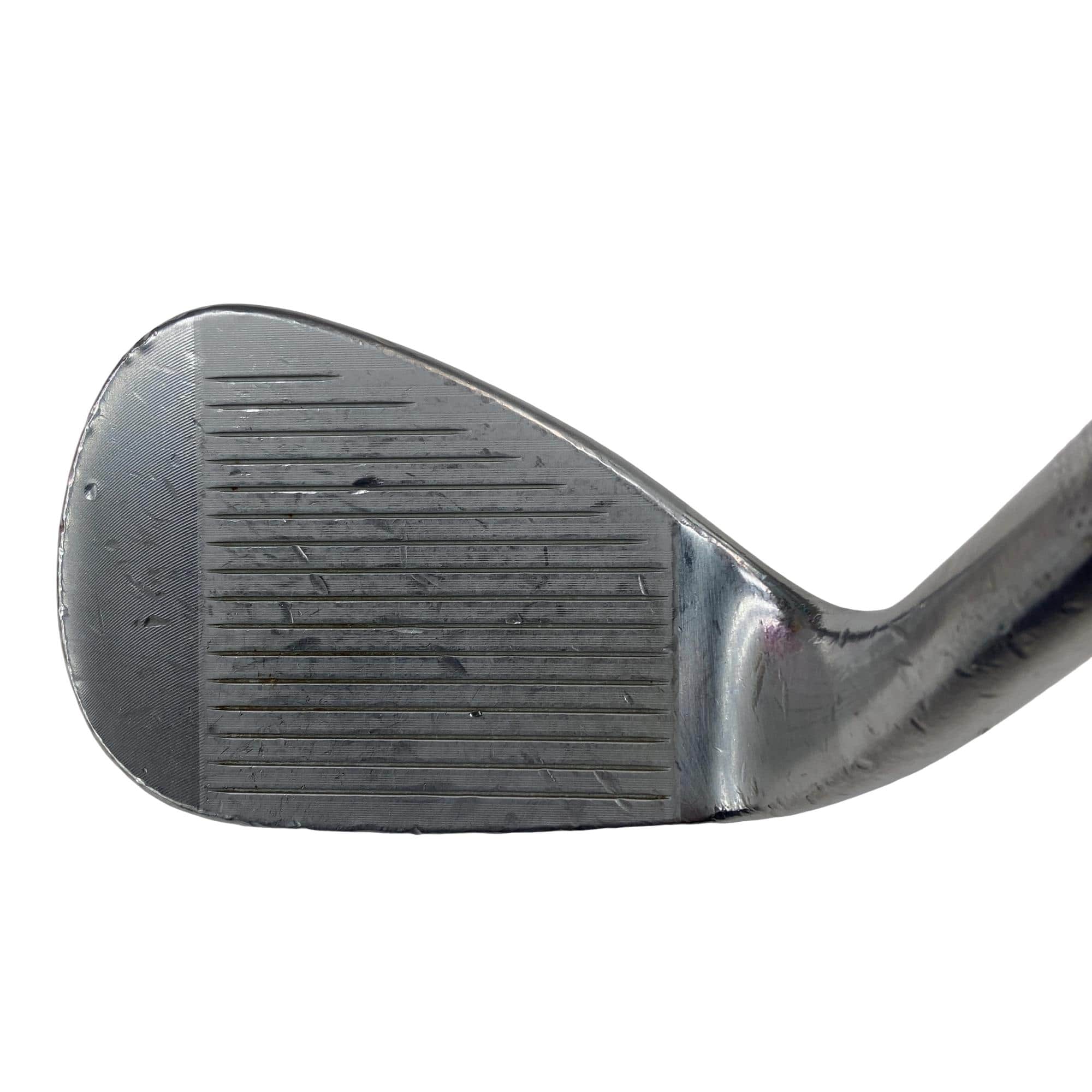 �u�n�j�d�x�@�e�n�q�f�d�c�i�Q�O�P�V�j�@�T�O°�^�P�O°�e