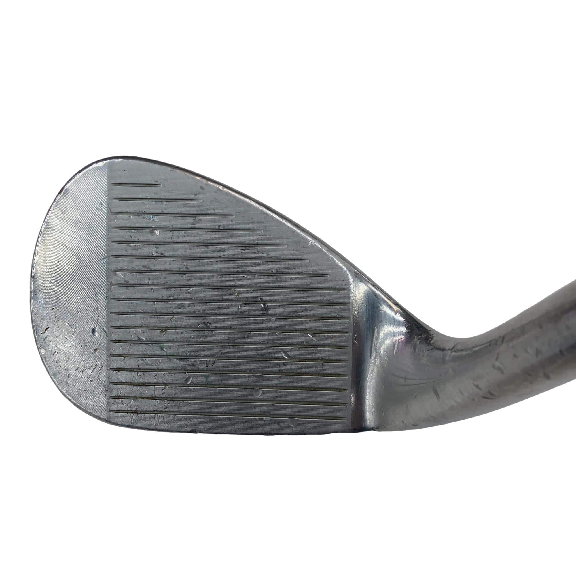 �u�n�j�d�x�@�e�n�q�f�d�c�i�Q�O�P�V�j�@�T�U°�^�P�O°�l