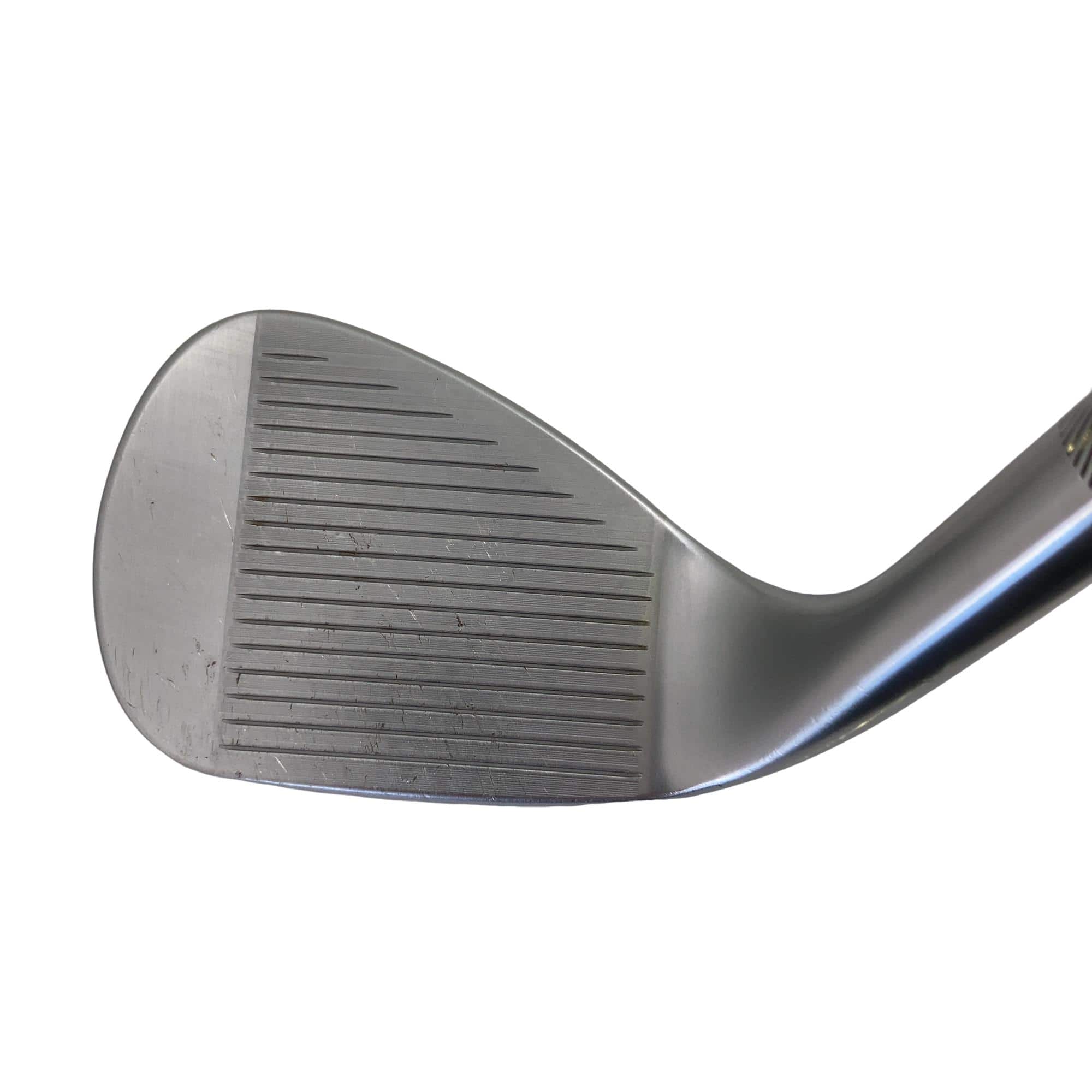 �u�n�j�d�x�@�r�o�h�m�@�l�h�k�k�d�c�@�r�l�P�O�@�c�A�[�N�����@�T�U°�^�O�W°�l