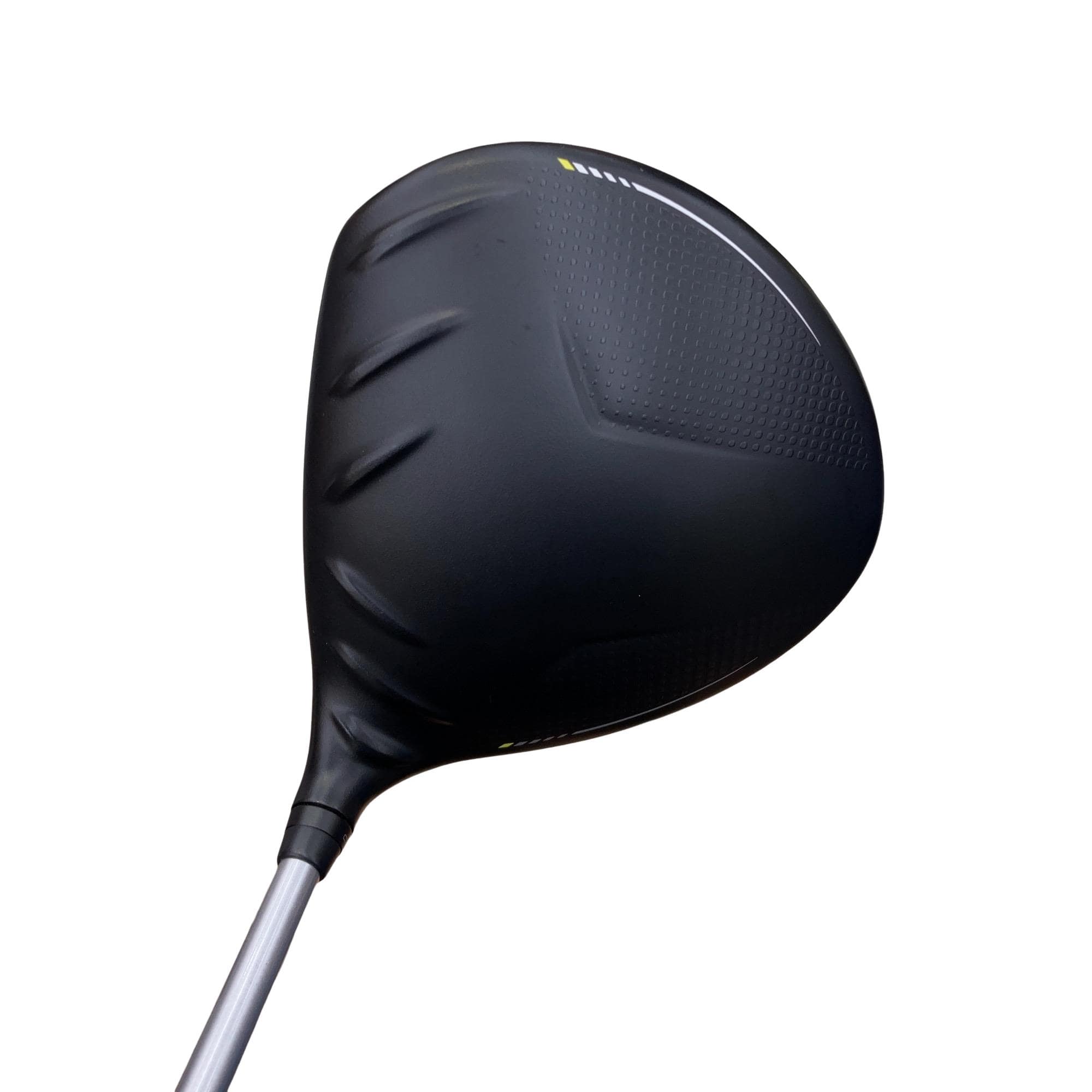 �f�S�R�O�@�g�k�@�r�e�s�@�P�O�D�T°