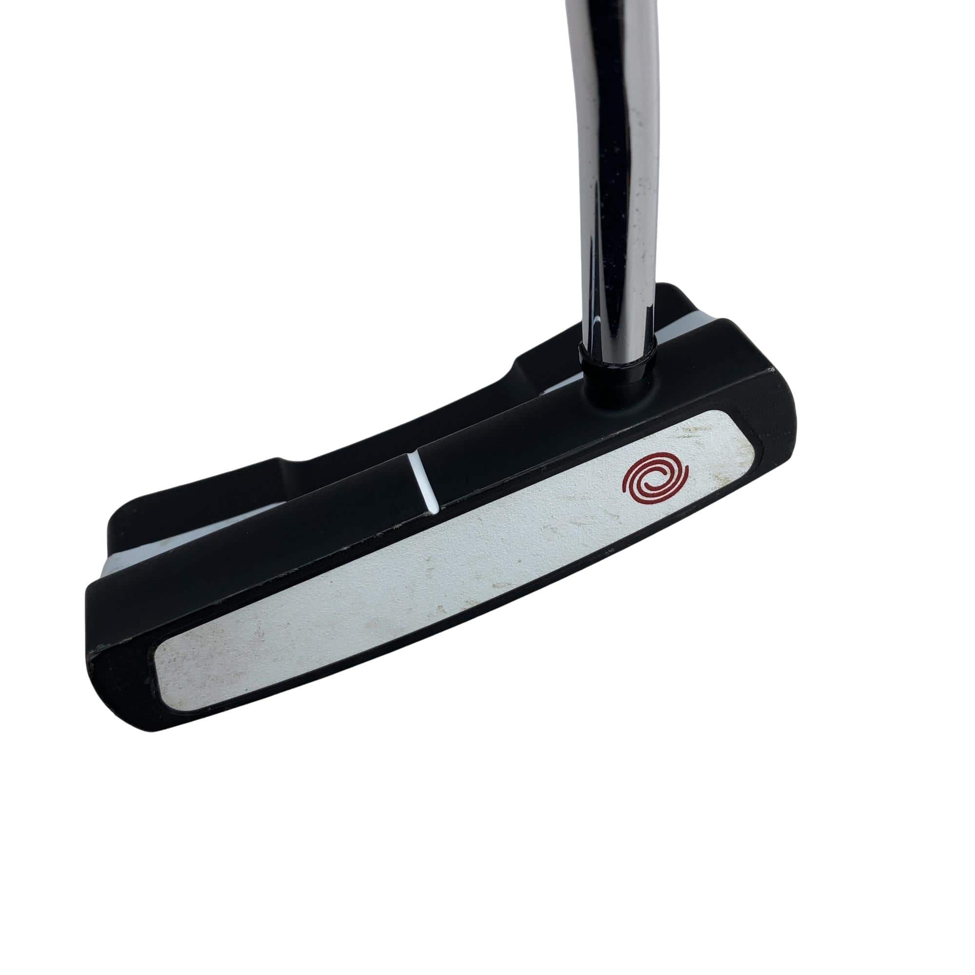 �v�g�h�s�d�@�g�n�s�@�u�d�q�r�`�@�c�n�t�a�k�d�@�v�h�c�d�@�R�S�C���`