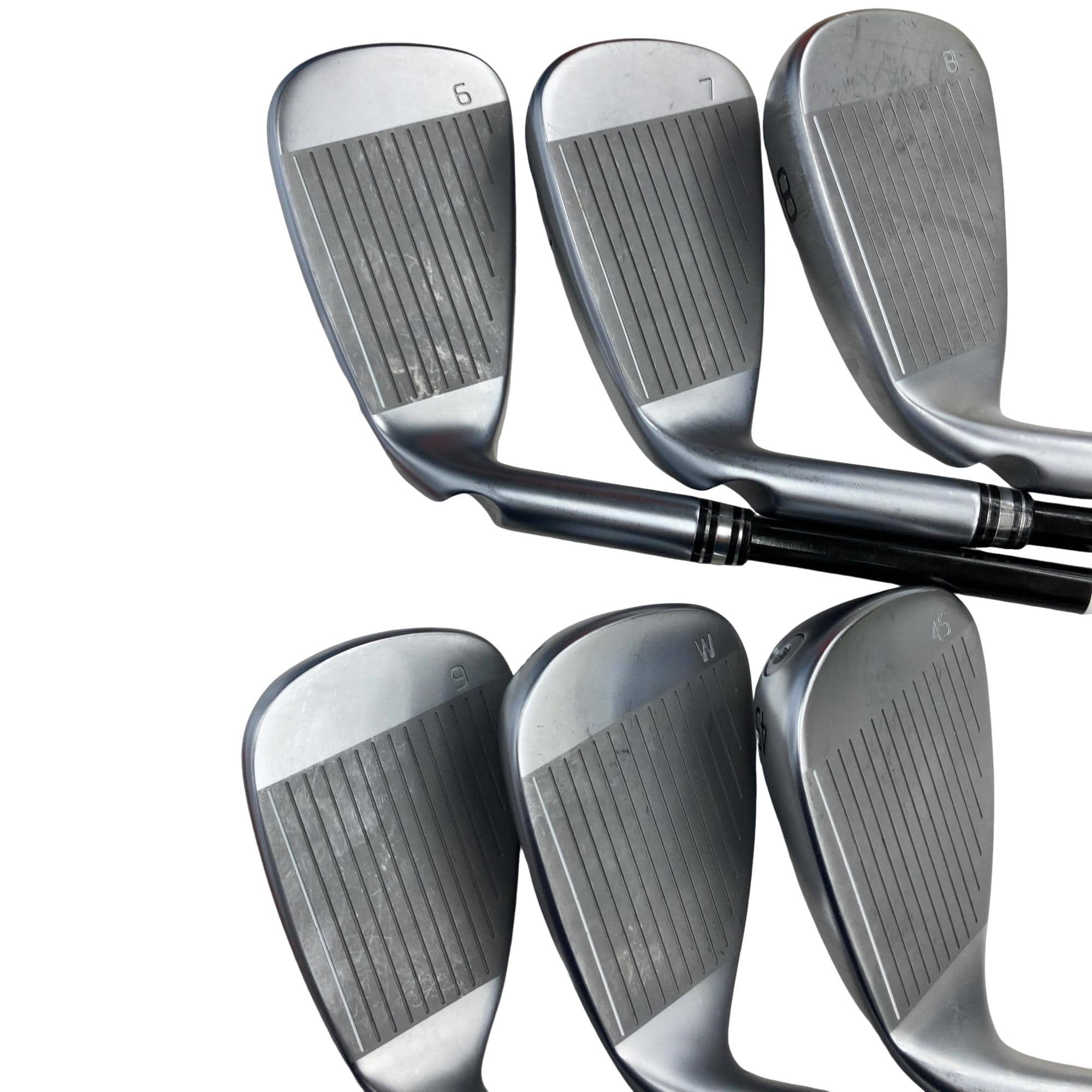 �f�S�R�O�@�@�U�r�i���{���F�U�{�Z�b�g�j