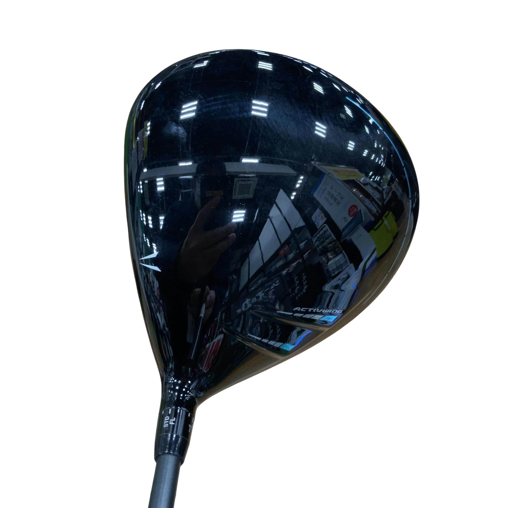 �w�w�h�n�i�Q�O�Q�S�j�@�������@�P�O�D�T°