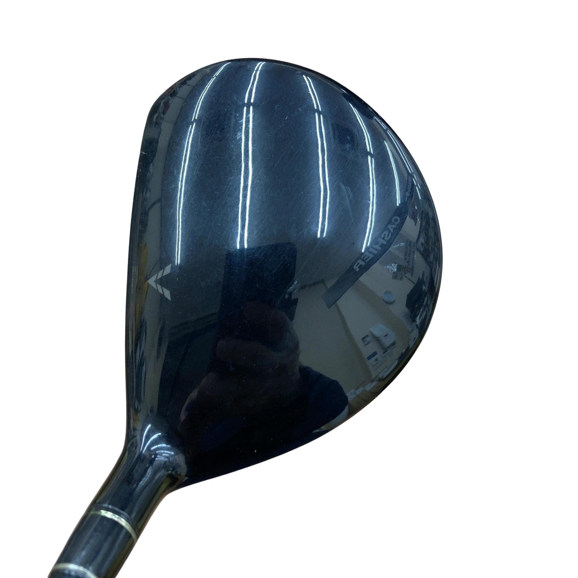 �s�n�t�q�r�s�`�f�d�@�u���p�i�Q�O�O�U�j�@�T�v