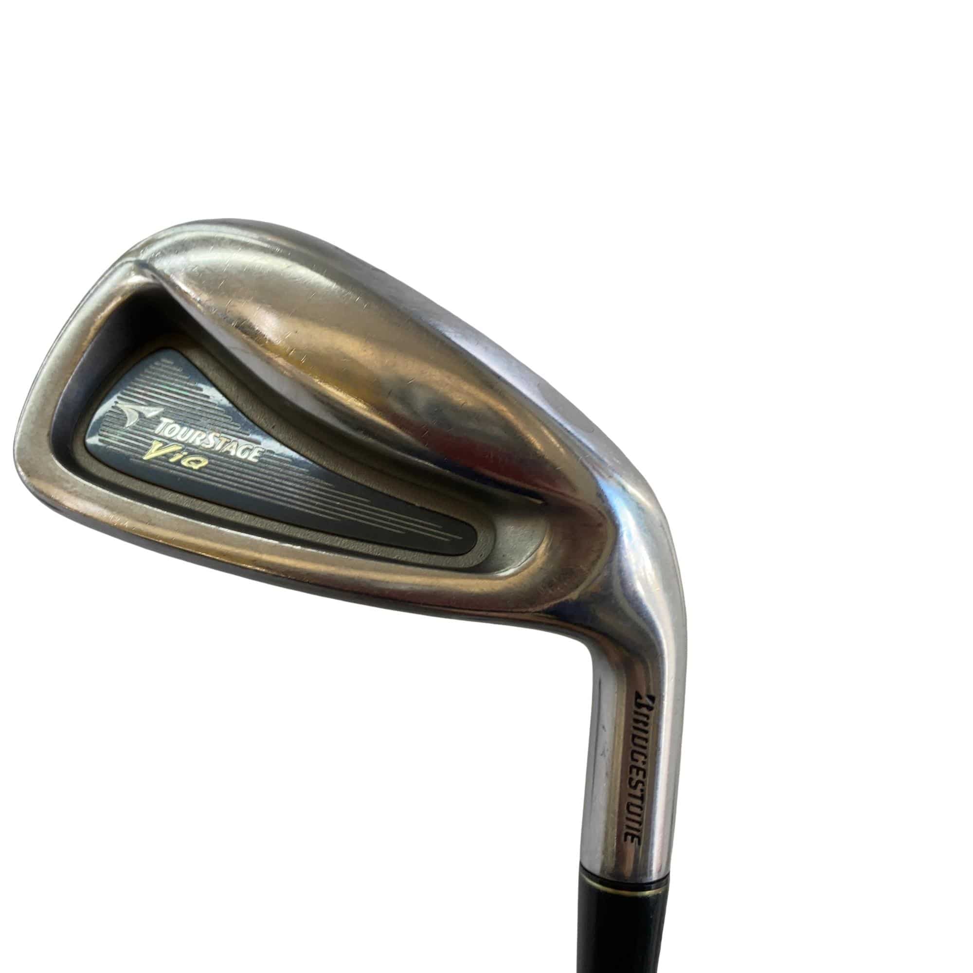 �s�n�t�q�r�s�`�f�d�@�u���p�@�P�O�r�i���{���F�P�O�{�Z�b�g�j