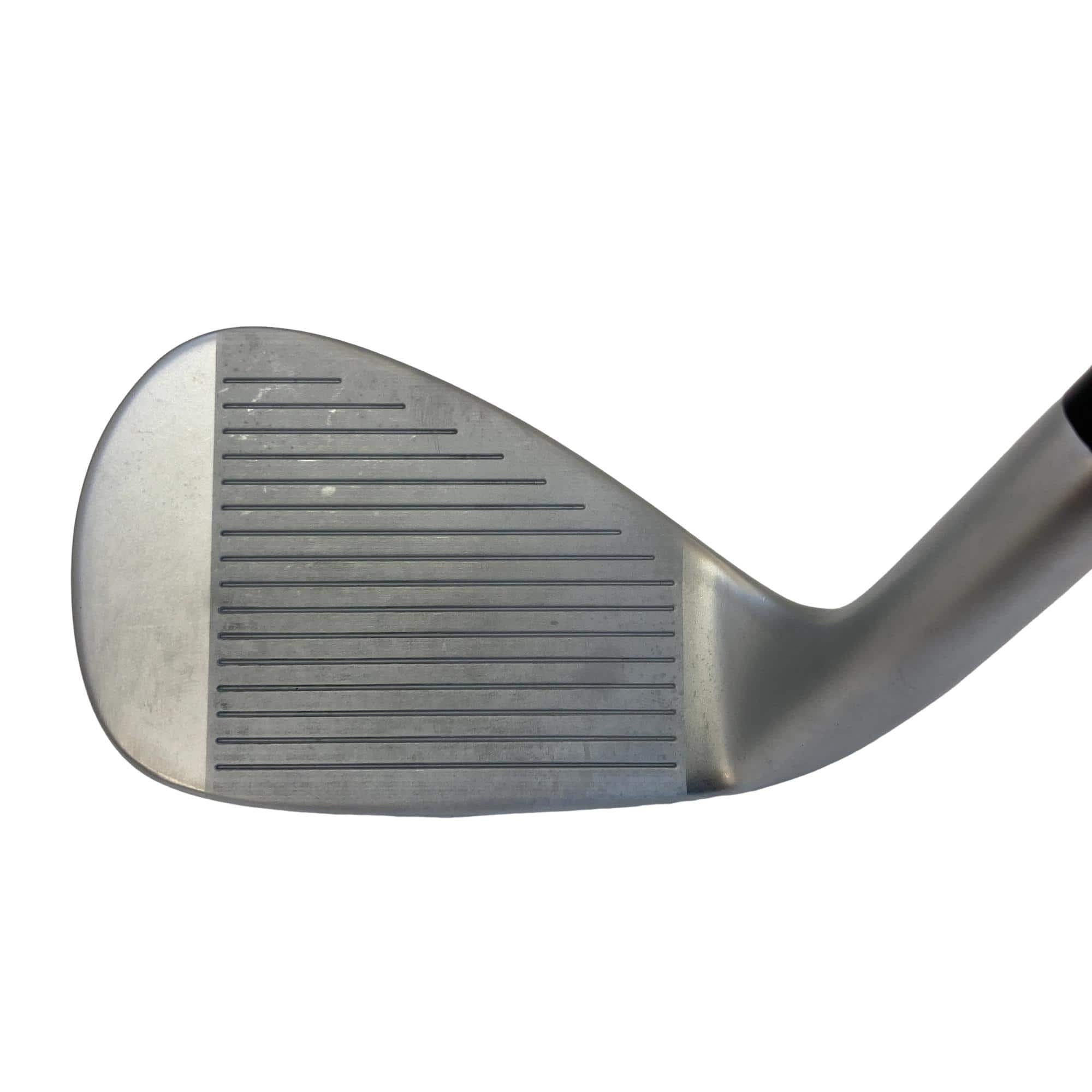 �r�q�h�w�n�m�@�y�w�S�@�`�v