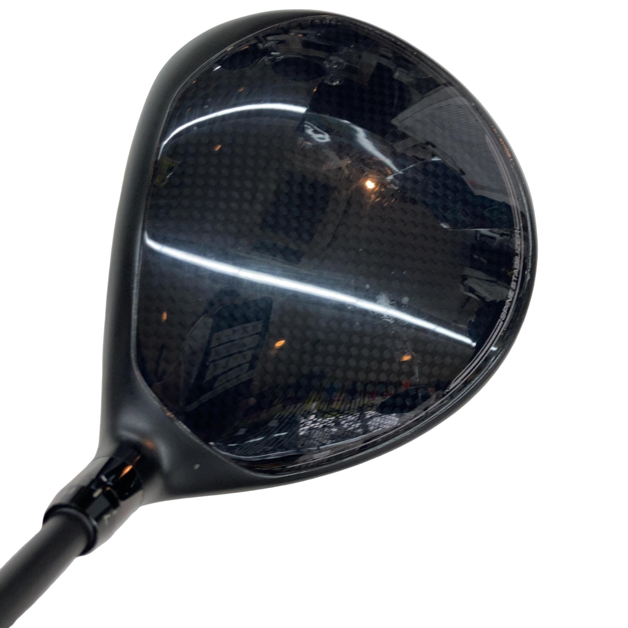 �a�q�h�c�f�d�r�s�n�m�d�@�a�P�@�r�s�@�@�X�D�T°