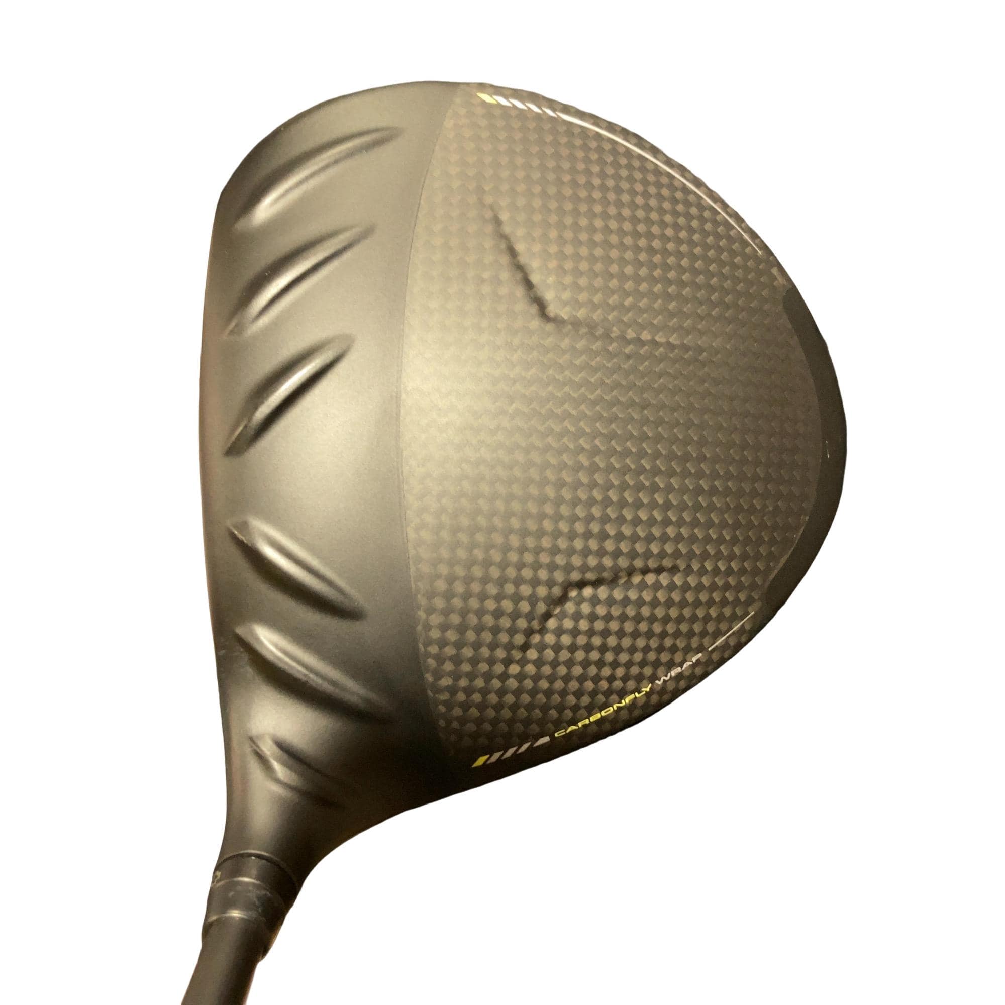 �f�S�R�O�@�l�`�w�@�P�O�j�@�P�O�D�T°