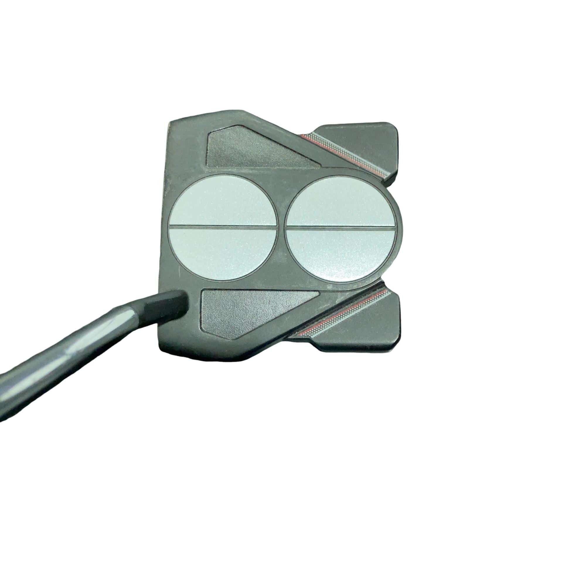 �Q�|�a�`�k�k�@�s�d�m�i�Q�O�Q�Q�j�@�R�S�C���`