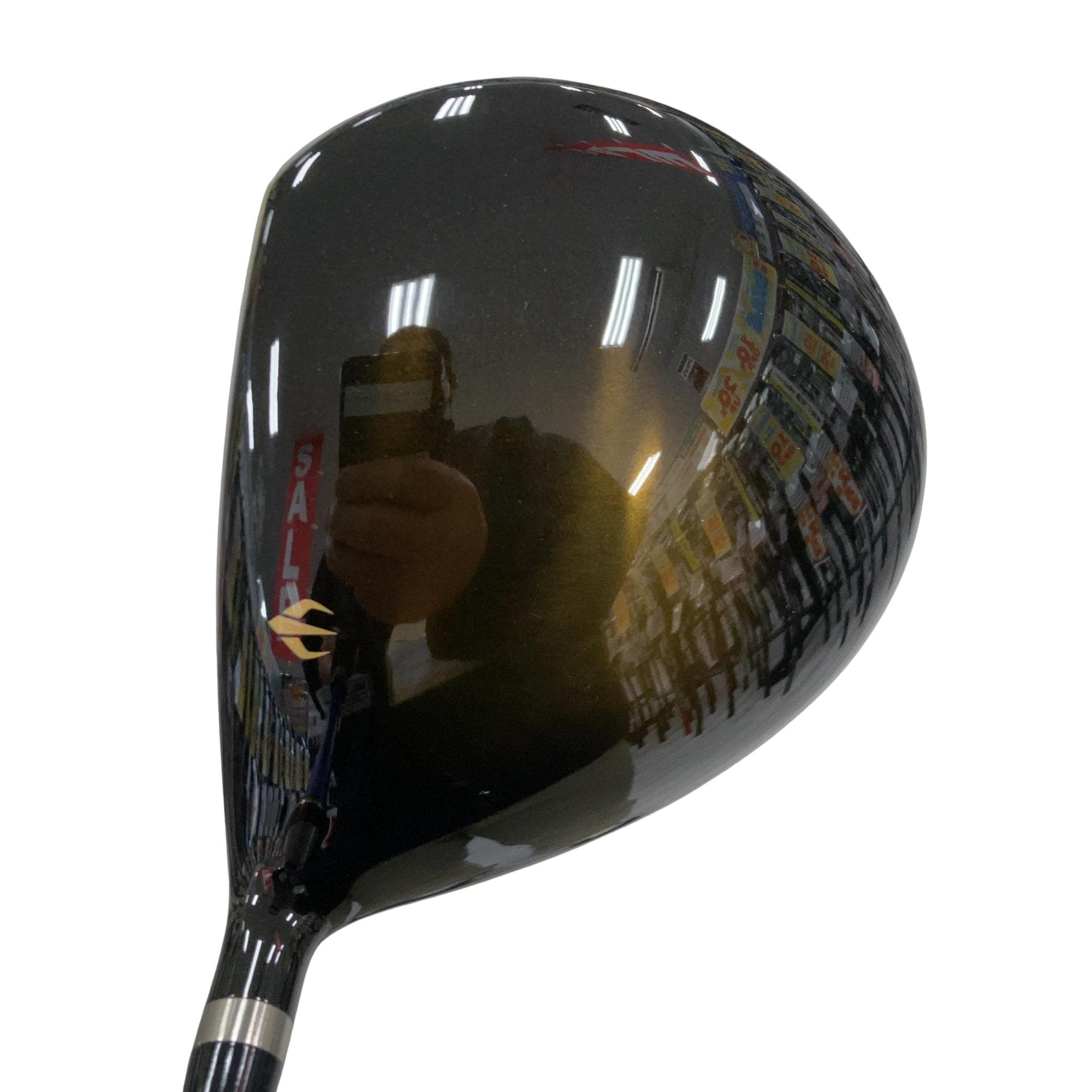 �a�d�q�d�r�@�r�|�O�U�@�P�O�D�T°