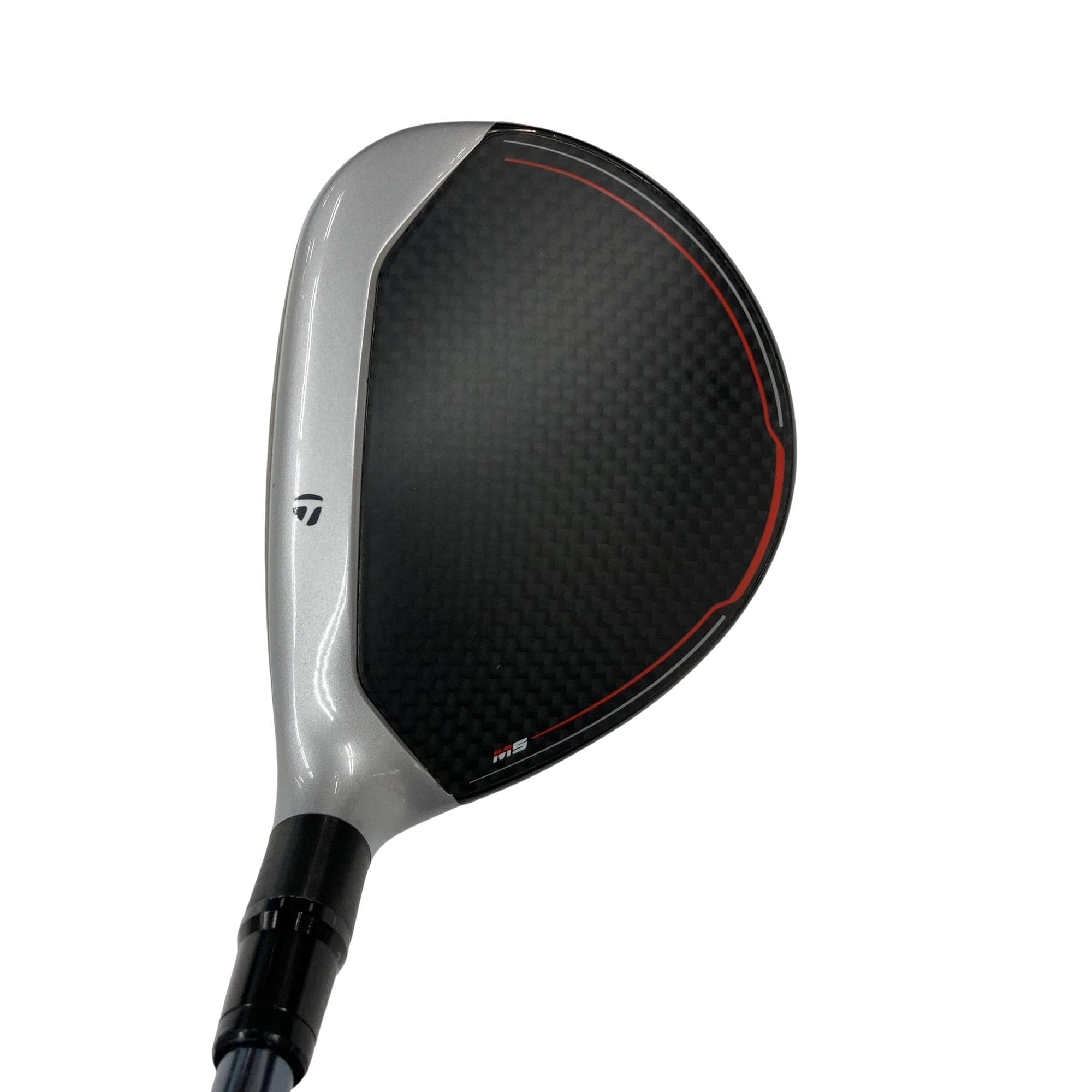 �l�T�@�R�v