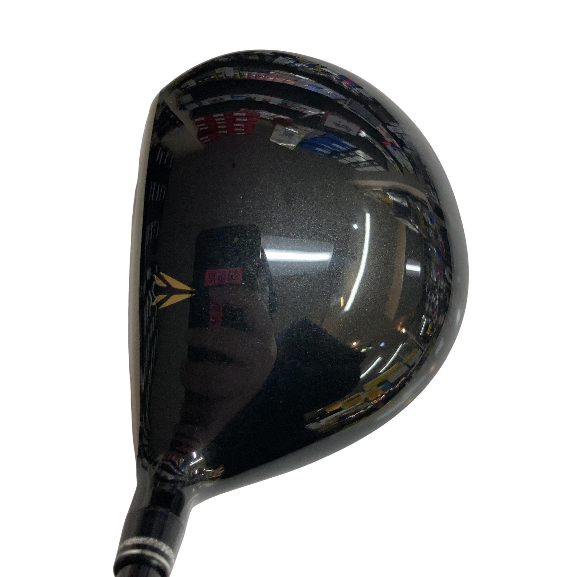 �w�w�h�n�@�o�q�h�l�d�i�Q�O�P�X�j�@�T�v