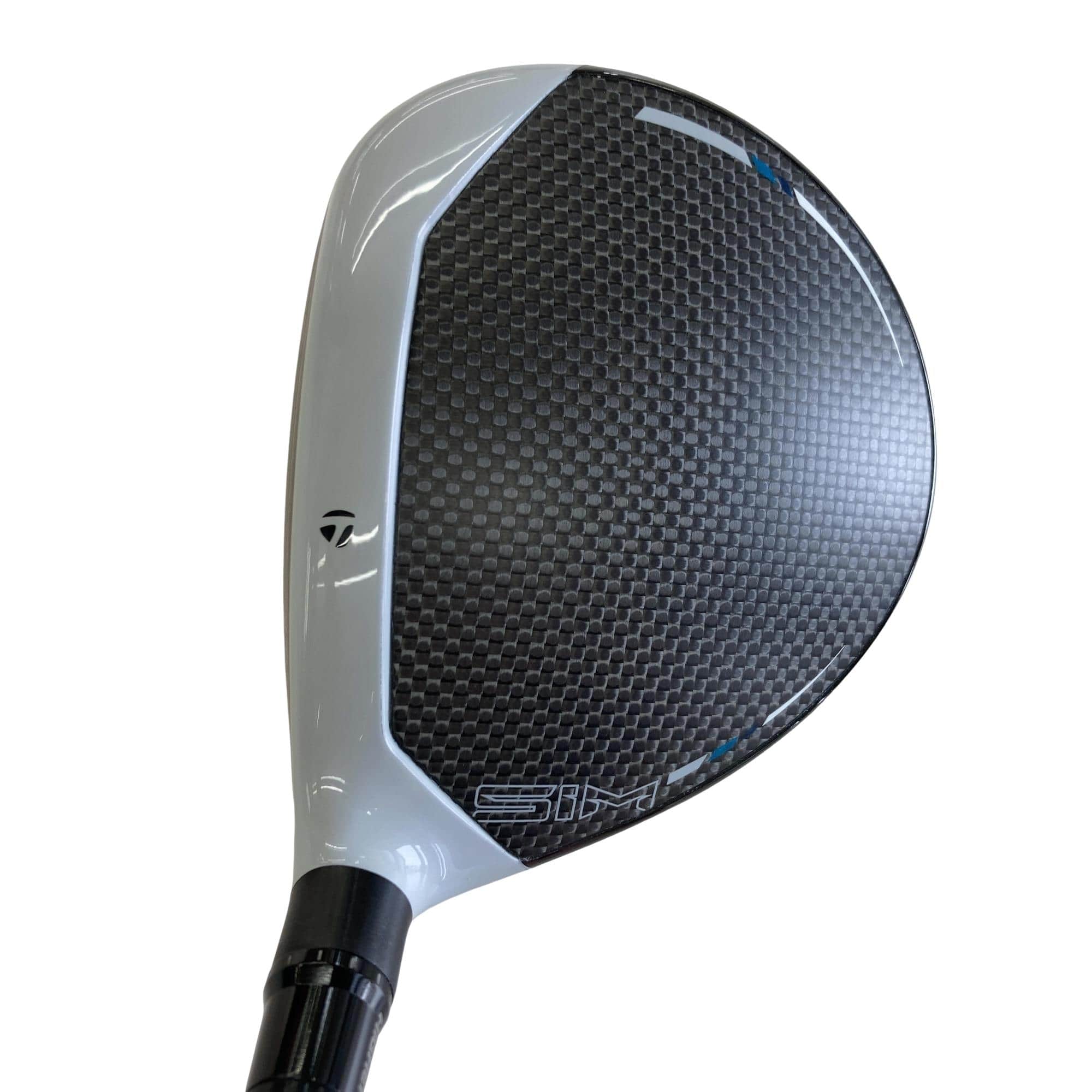 �r�h�l�@�R�v