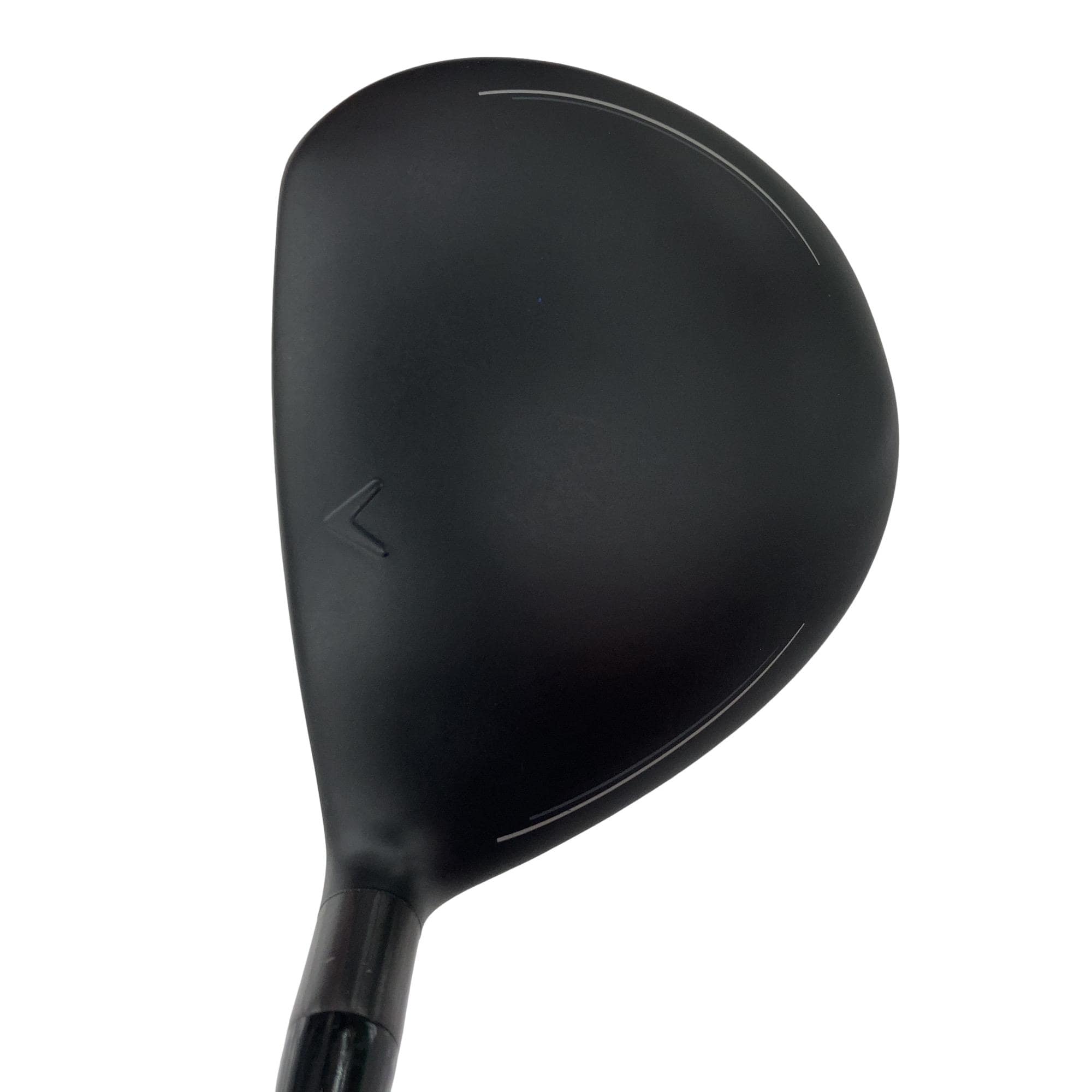 �w�q�@�P�U�@�@�R�v