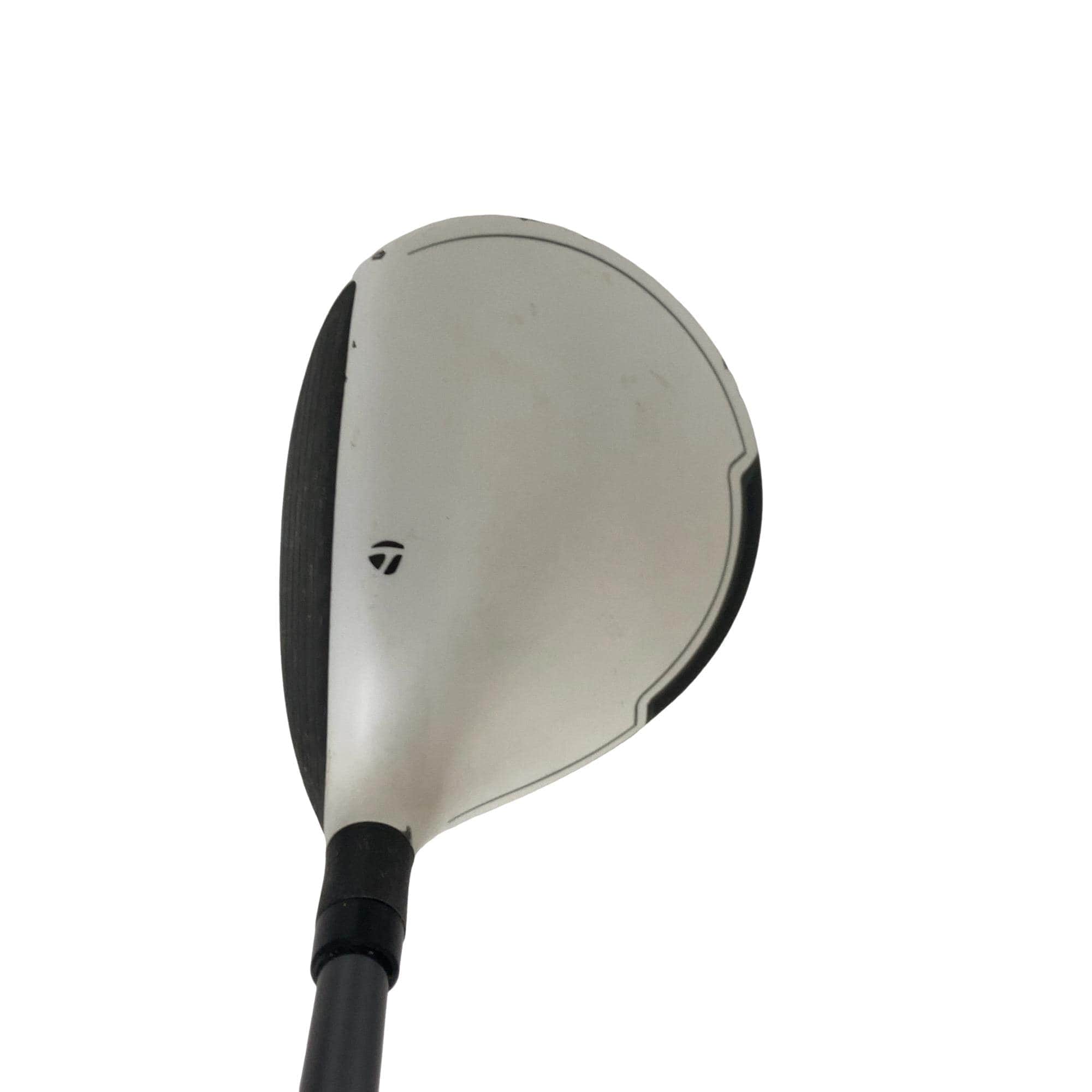 �r�k�c�q�@�r�@�V�g�k