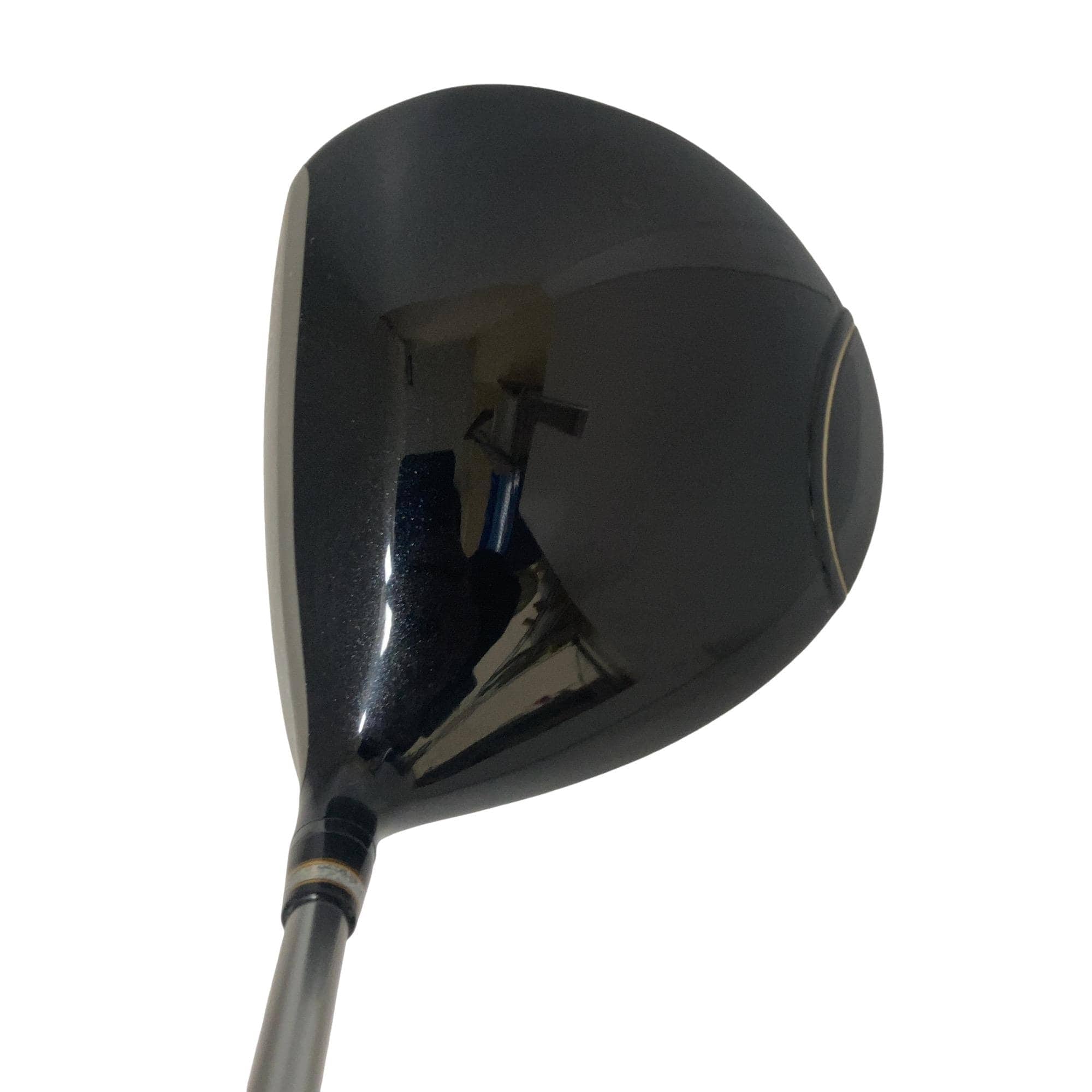 �`�w�d�k�@�f�������@�o�������������@�u�@�P�P�D�T°