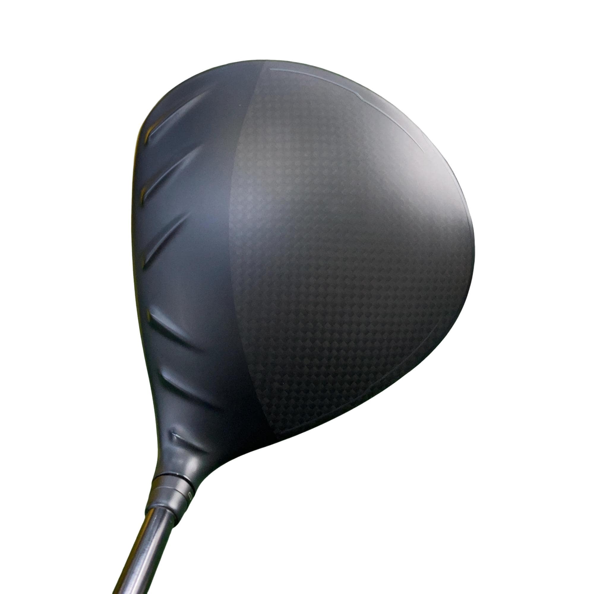 �f�S�S�O�@�k�r�s�@�@�X°