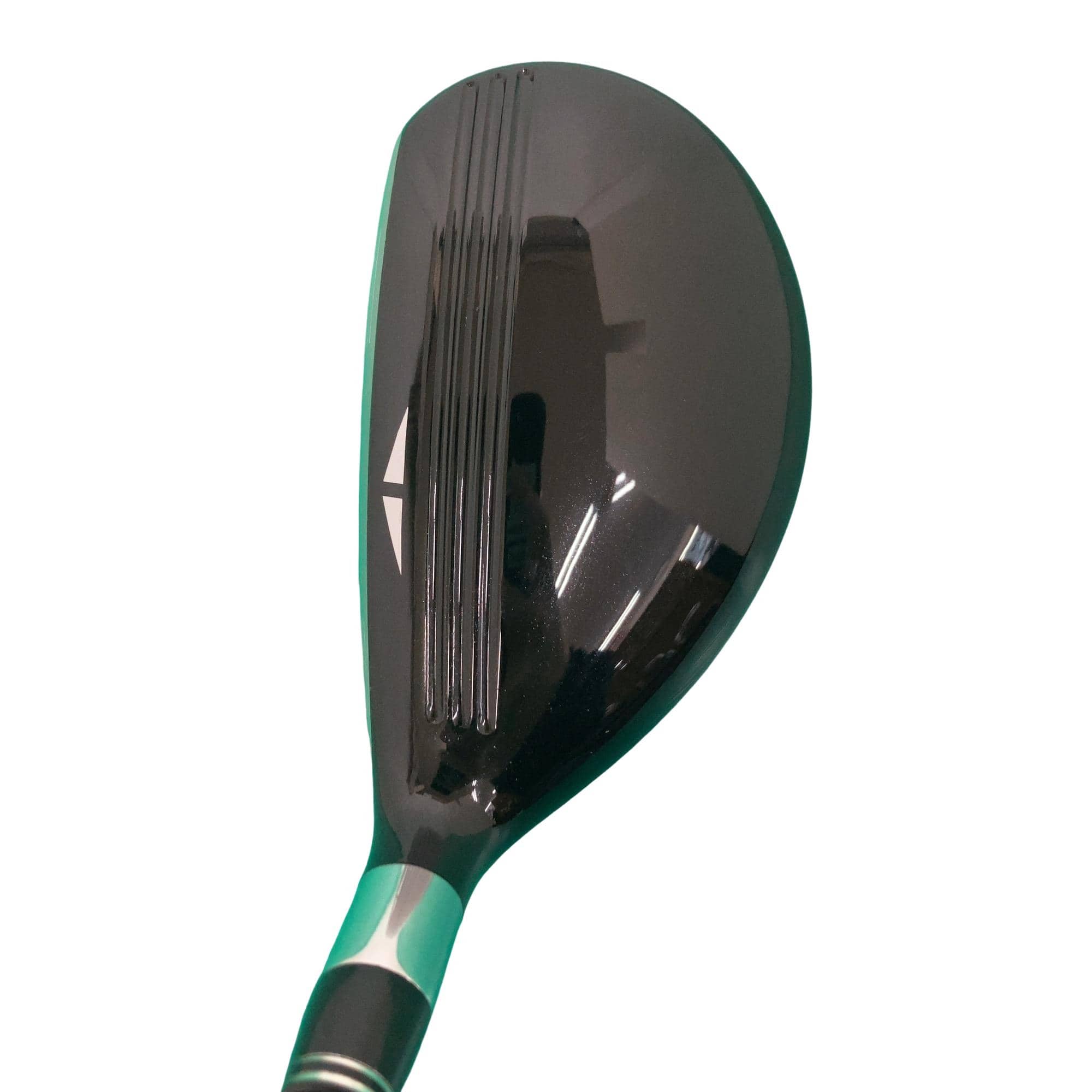 �o�g�x�y�i�Q�O�P�S�j�@�t�S