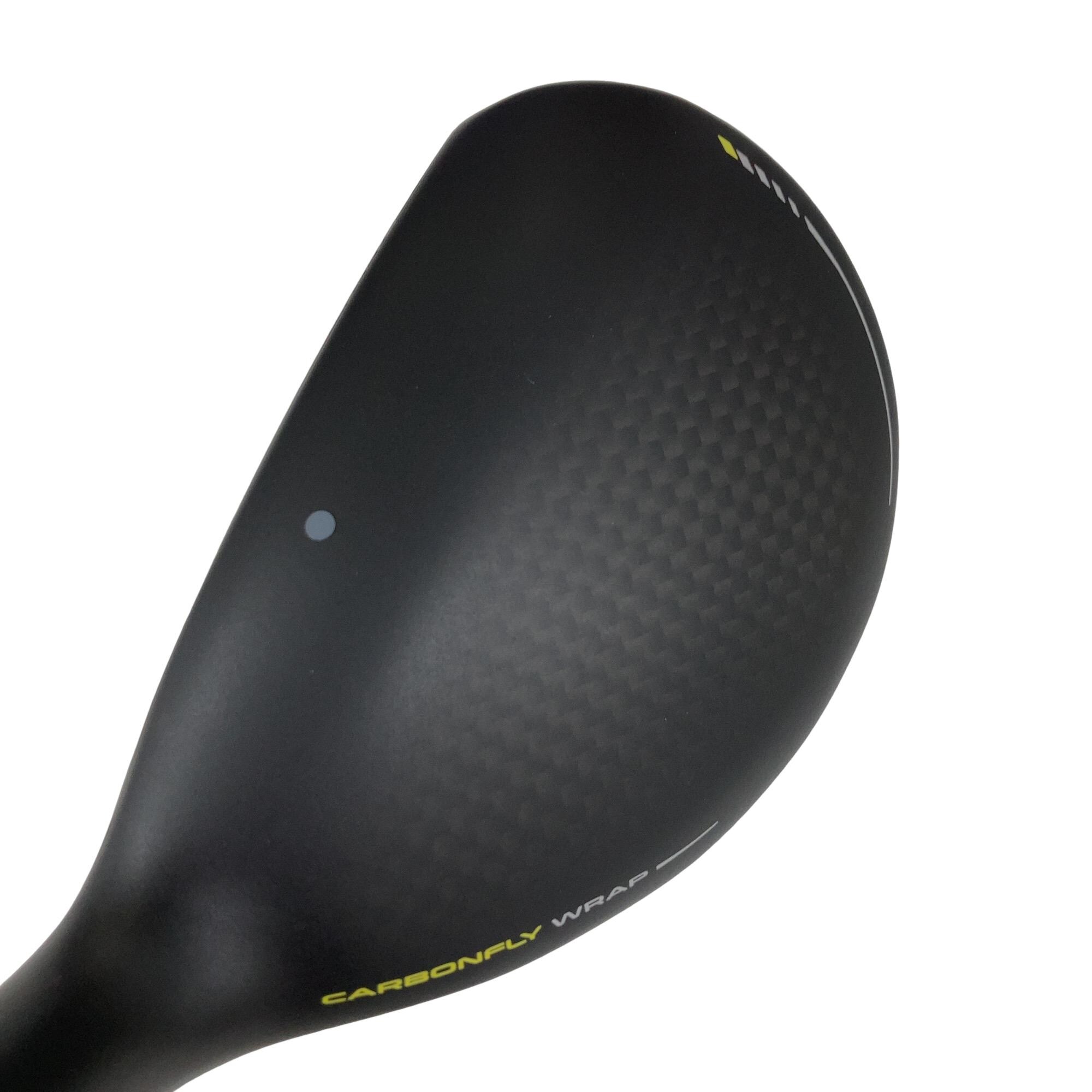 �f�S�R�O�@�t�S