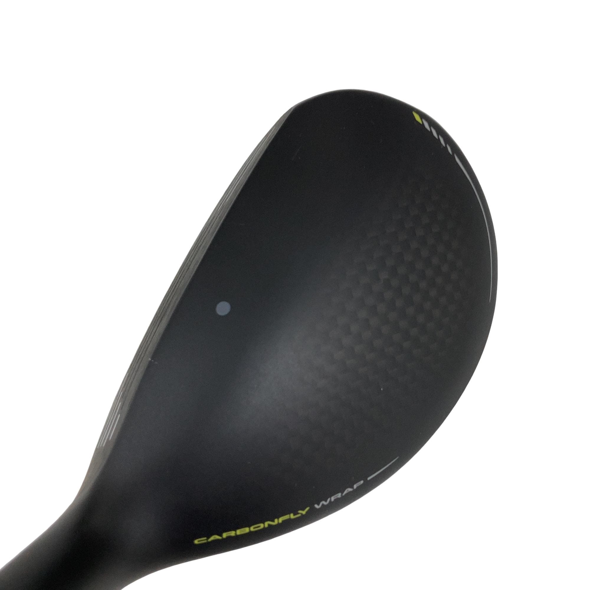 �f�S�R�O�@�t�T