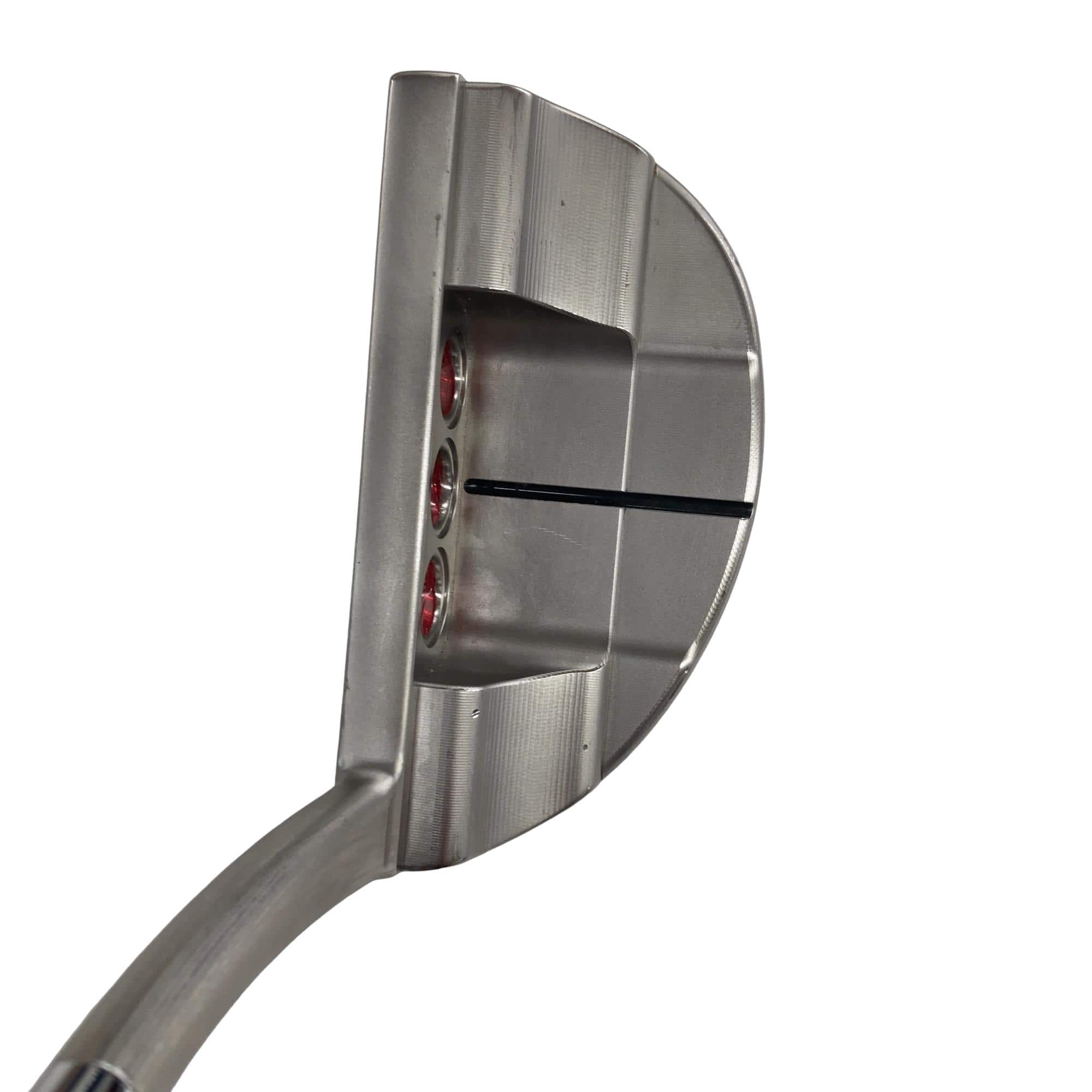 �r�b�n�s�s�x�@�b�`�l�d�q�n�m�@�r�t�o�d�q�@�r�d�k�d�b�s�@�c�d�k�@�l�`�q�@�R�R�C���`