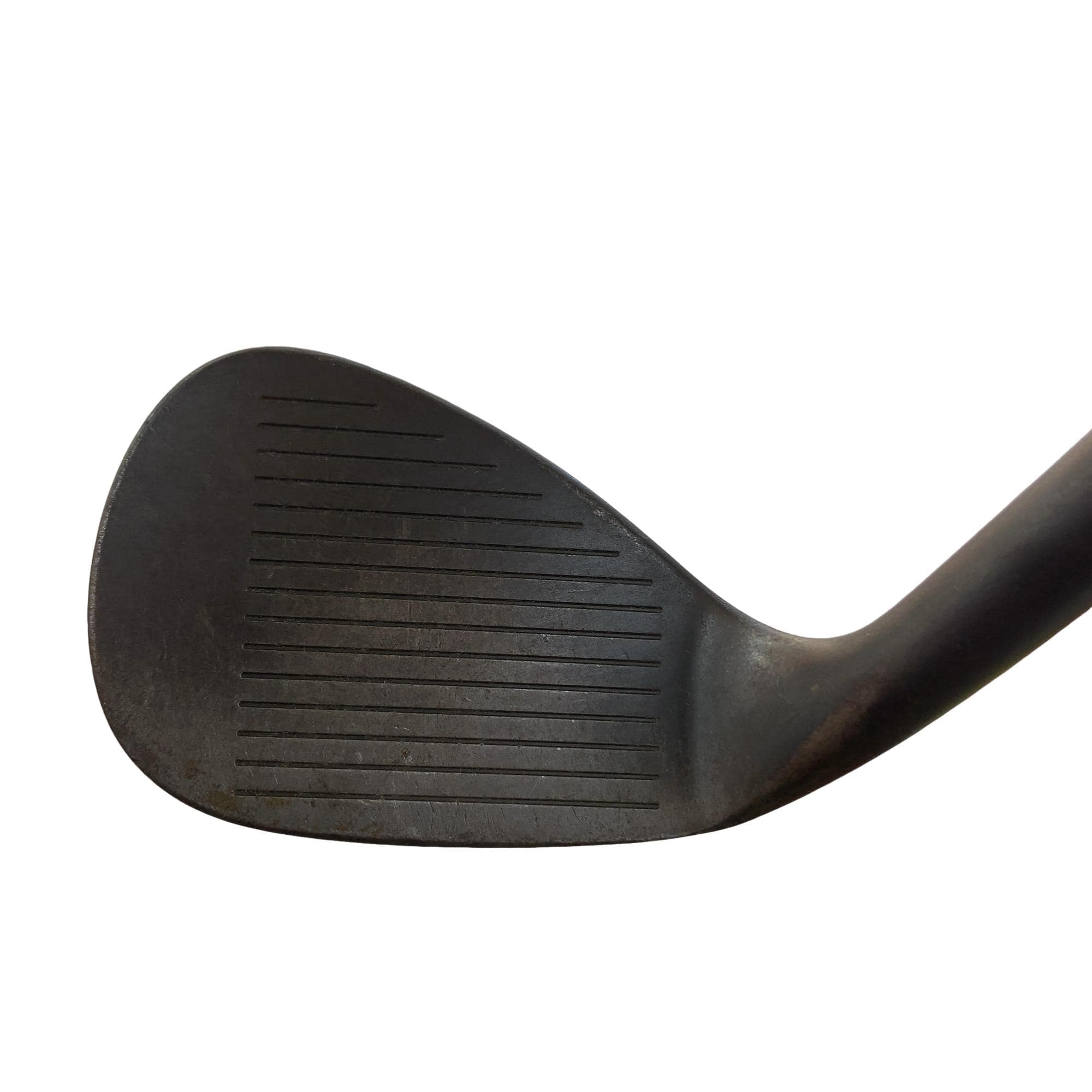 �q�l�|�P�P�@�m�[���b�L�����߁@�T�Q°�^�O�W°