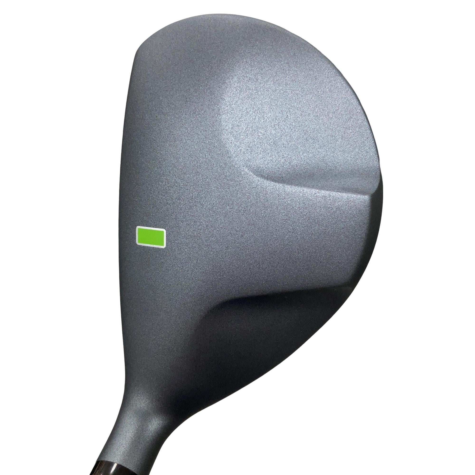 �b�����������@�p�@�t�S