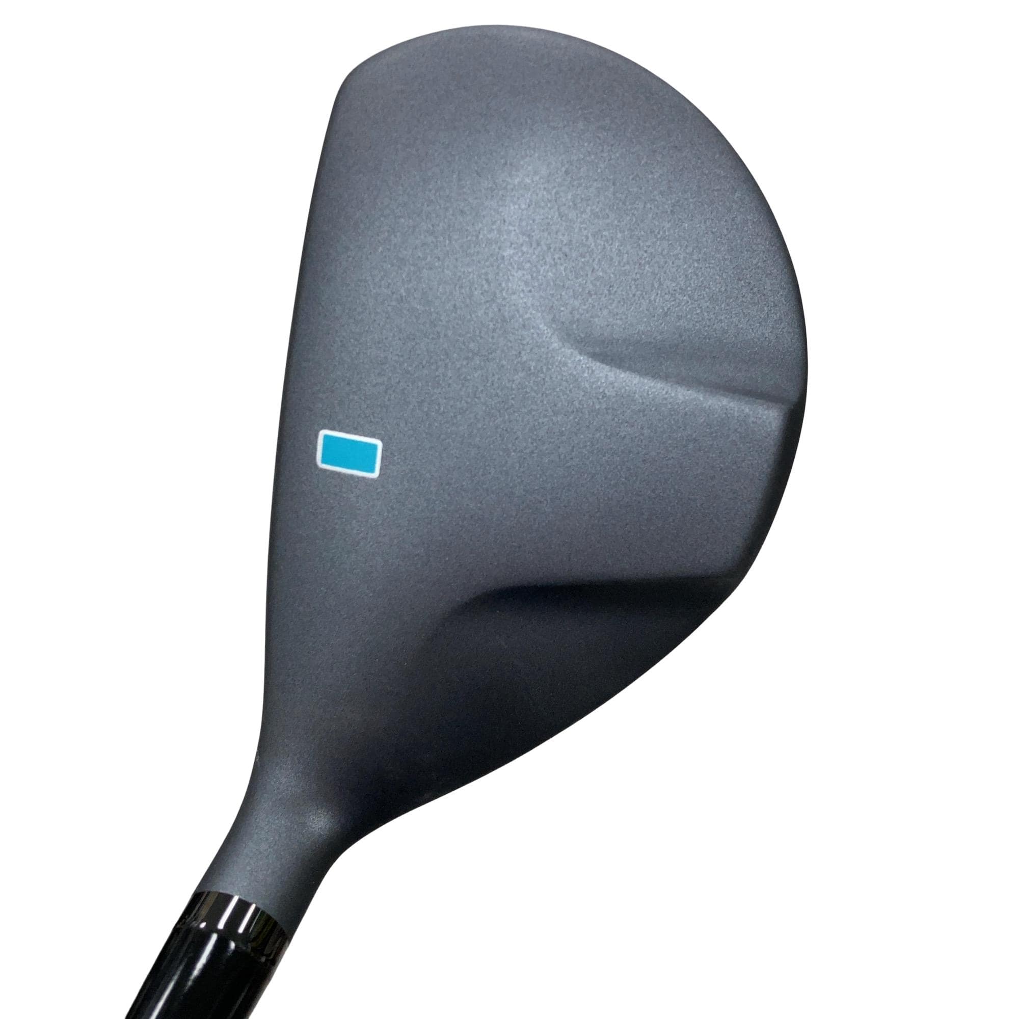 �b�����������@�p�@�t�T